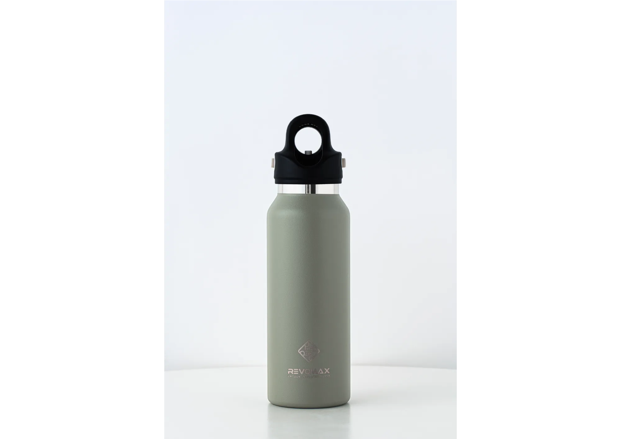 By YOU Fall 12oz Slim(355ml)