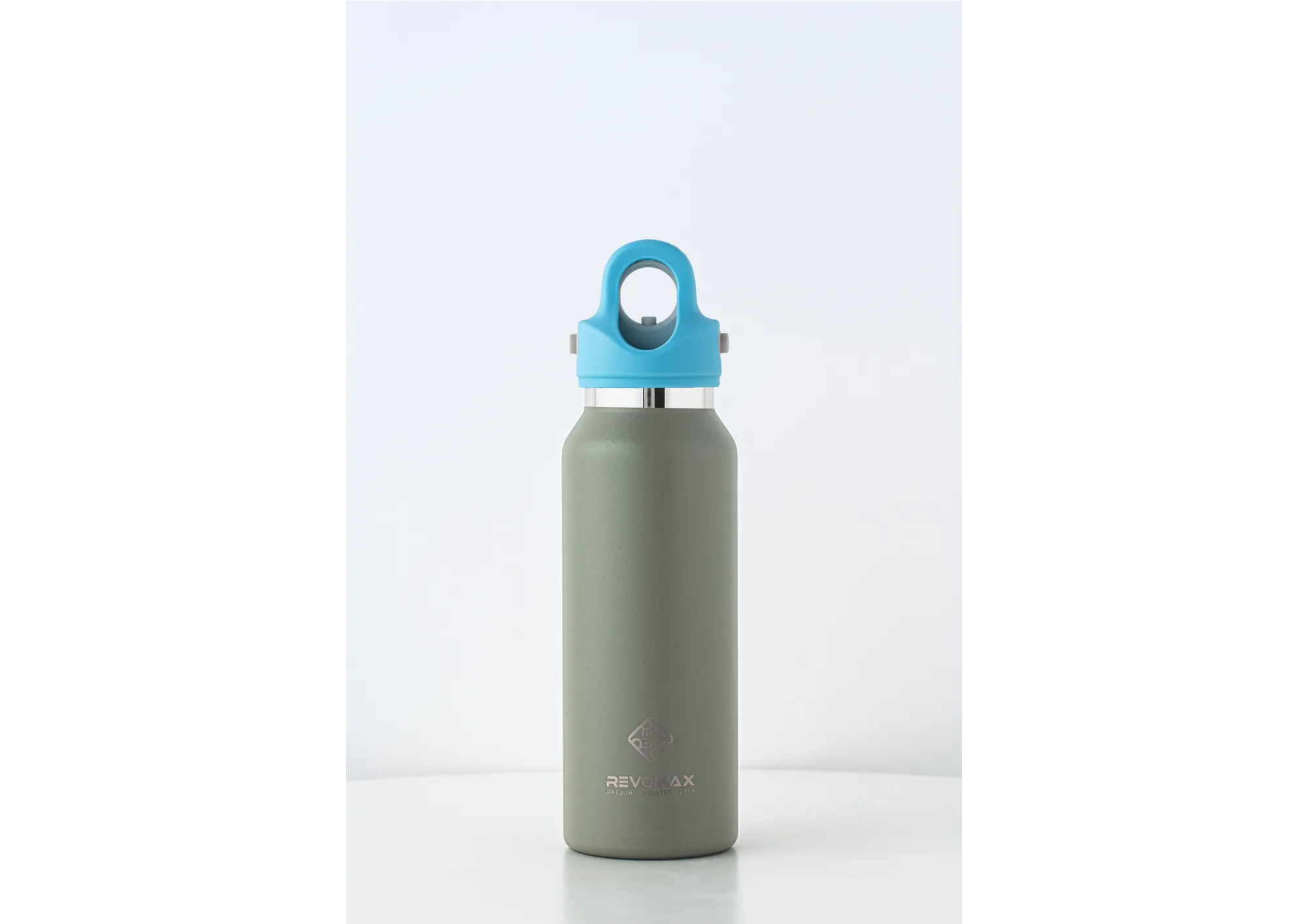 By YOU Fall 12oz Slim(355ml)