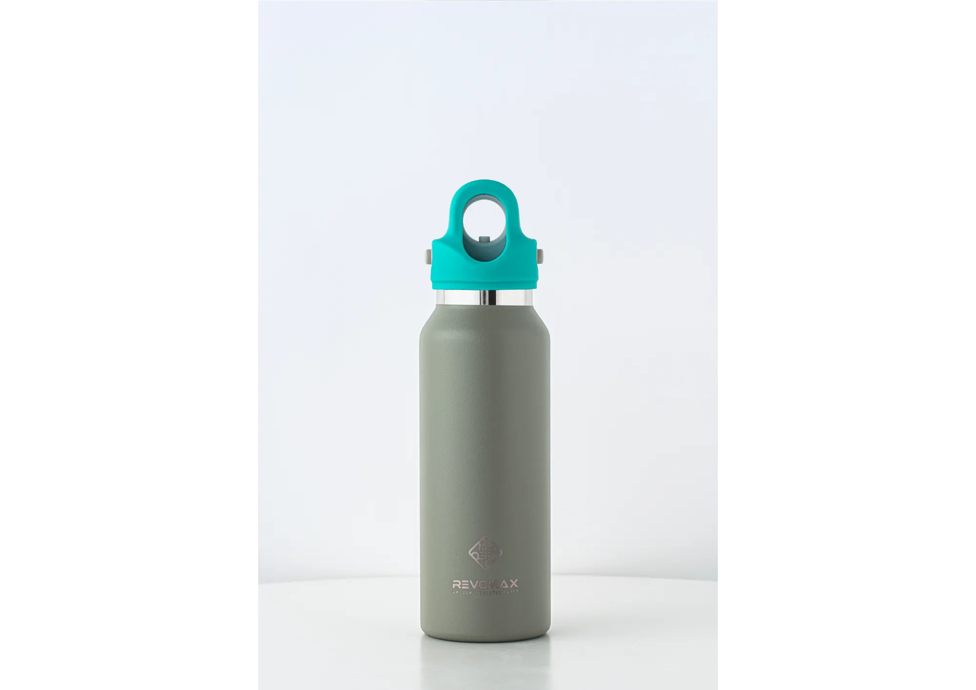 By YOU Fall 12oz Slim(355ml)