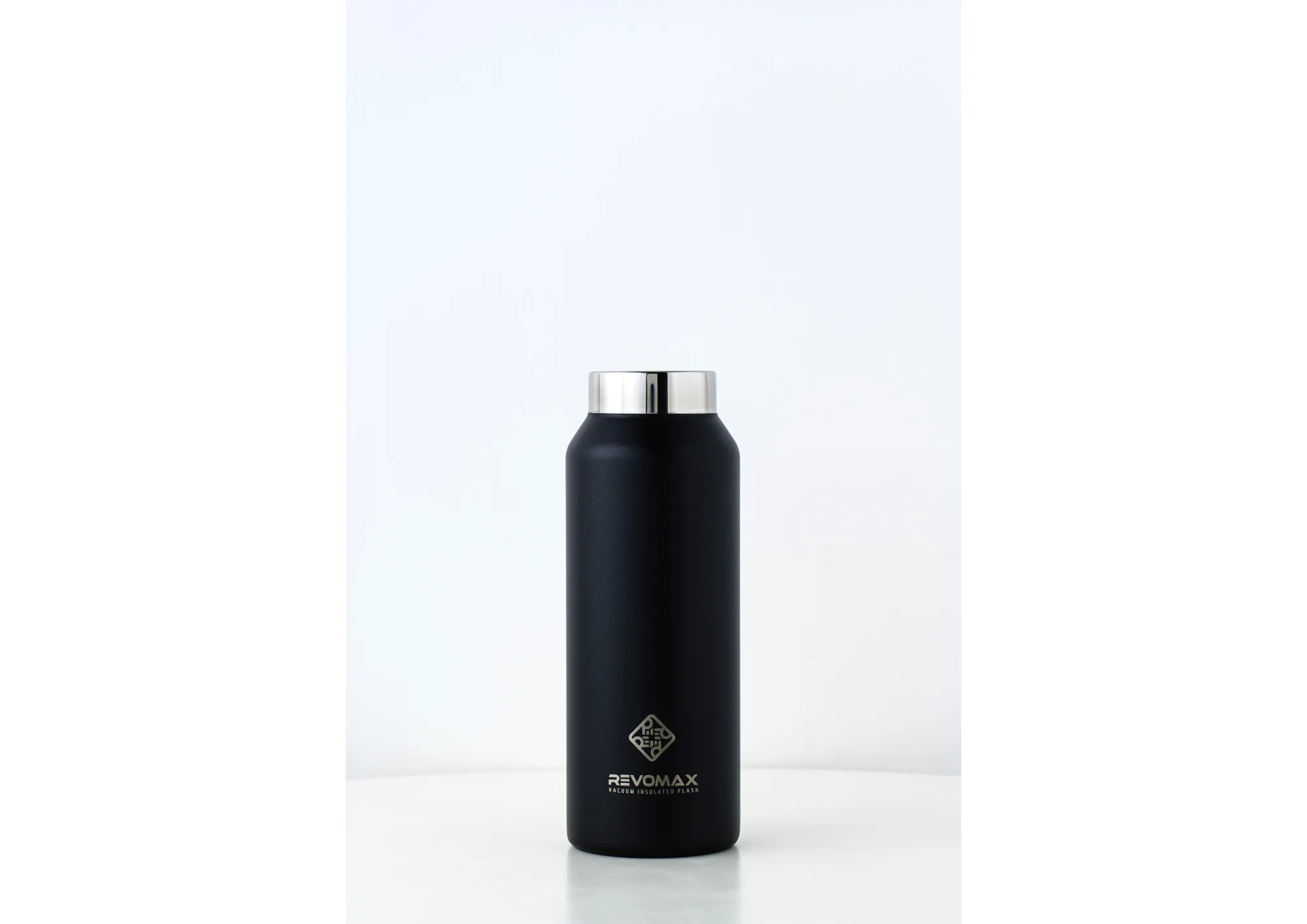 REVOMAX Standard Without Cap