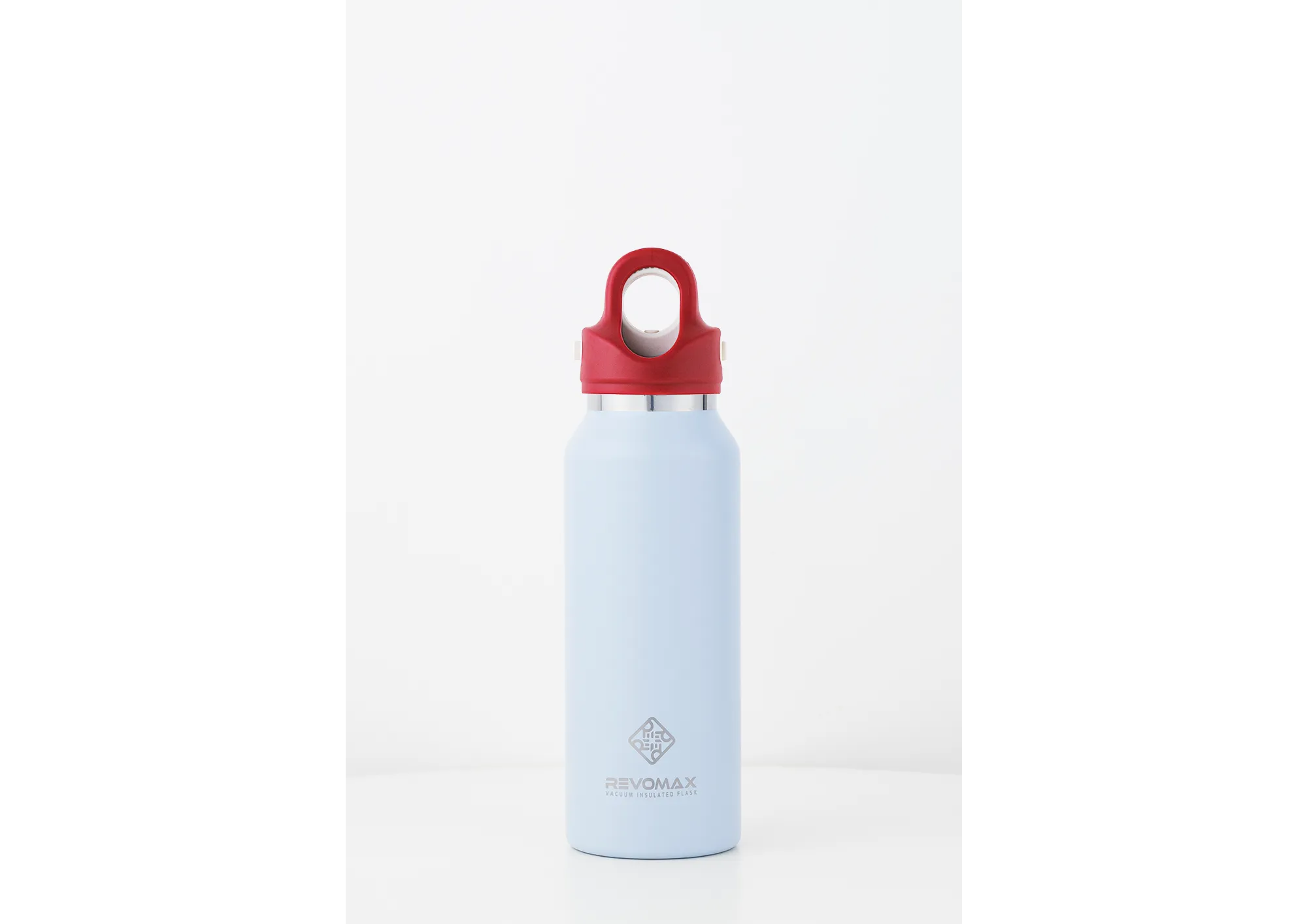 By YOU Spring 12oz Slim(355ml)