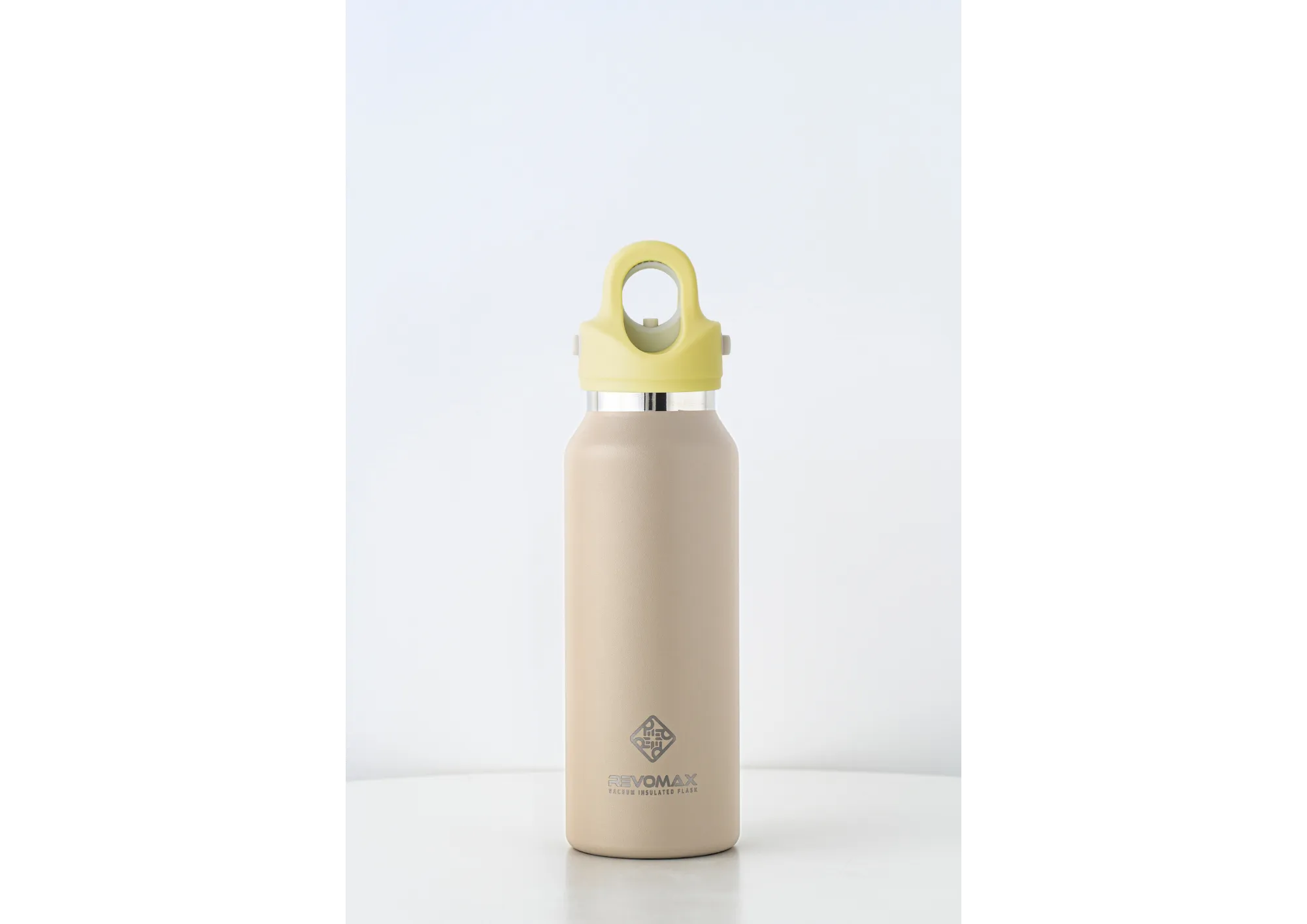 By YOU Fall 12oz Slim(355ml)
