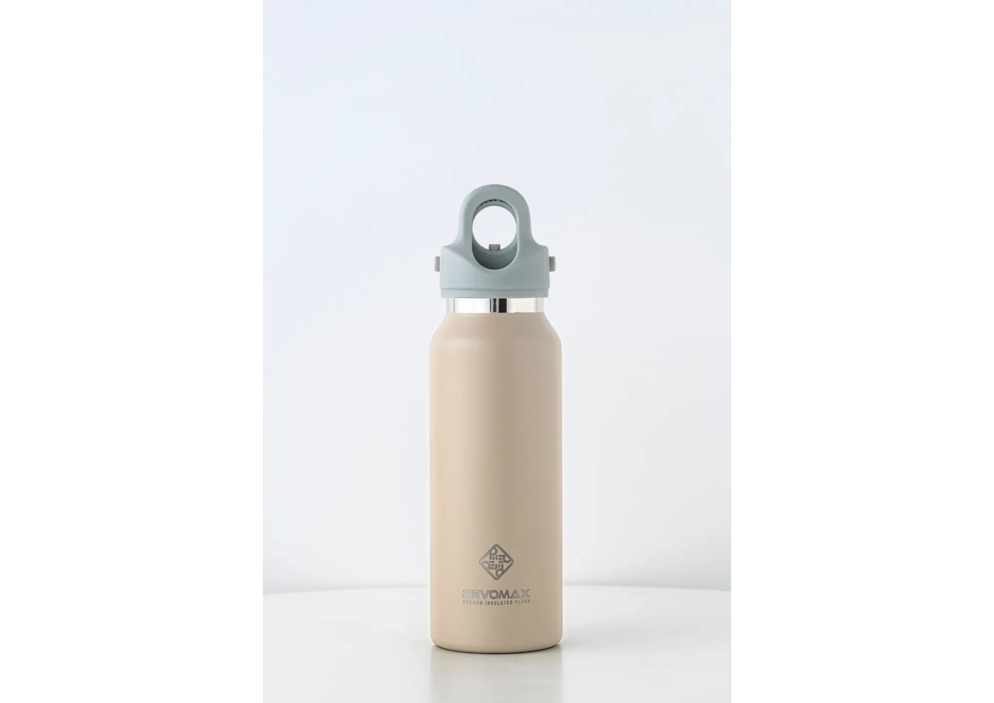 By YOU Fall 12oz Slim(355ml)