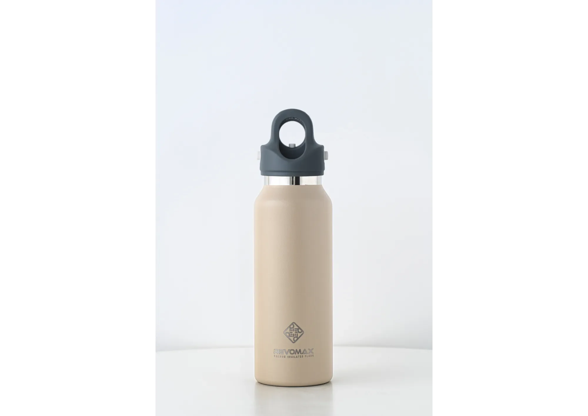 By YOU Fall 12oz Slim(355ml)