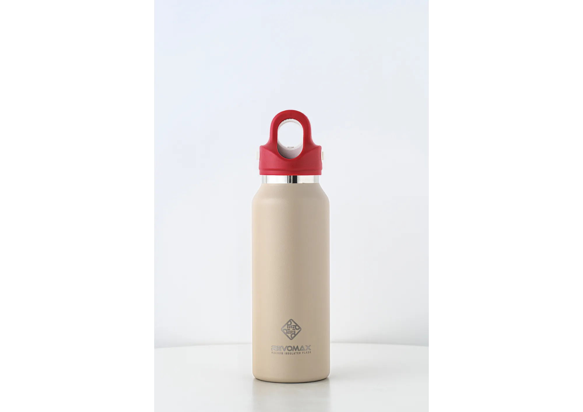 By YOU Fall 12oz Slim(355ml)