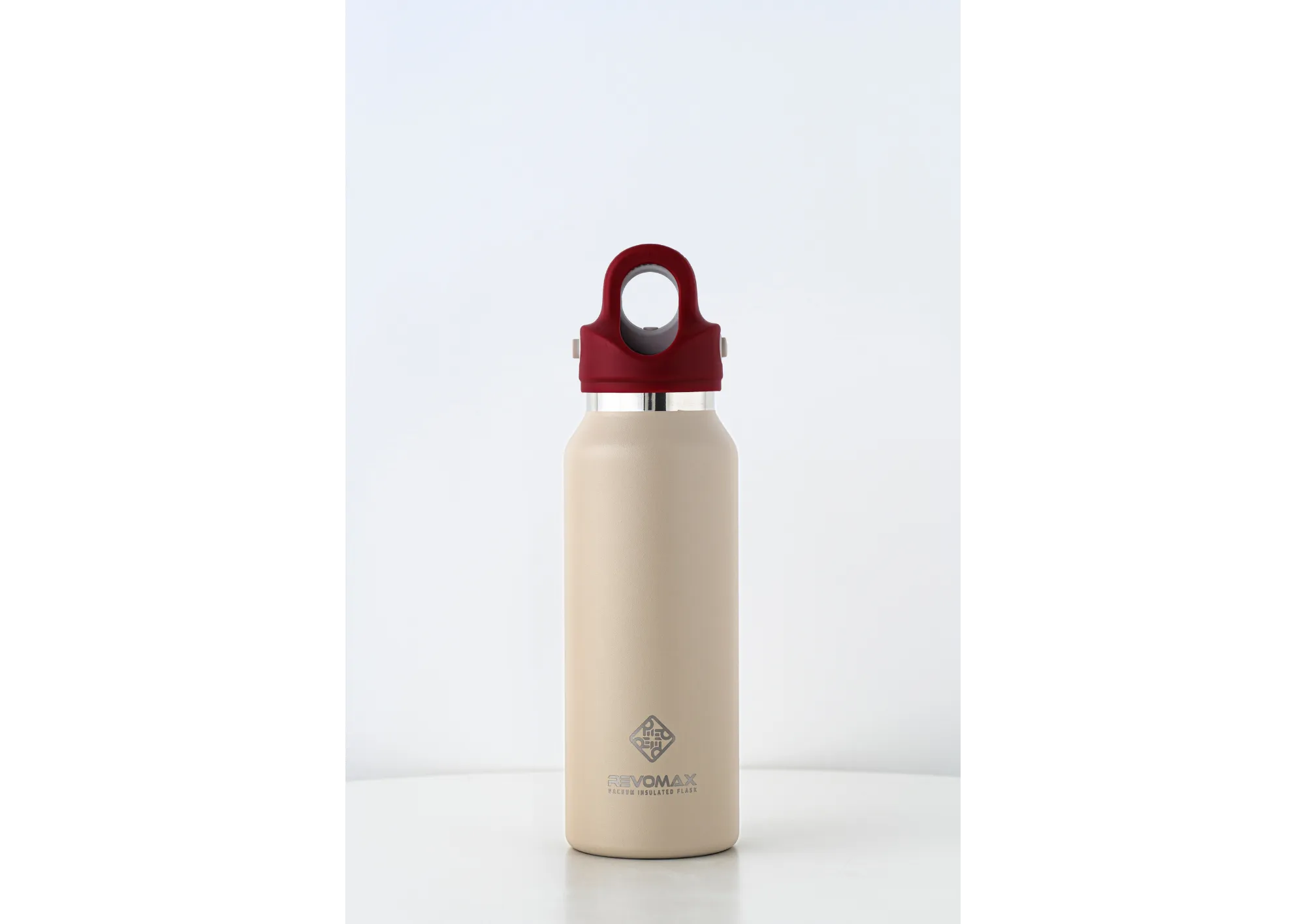 By YOU Fall 12oz Slim(355ml)