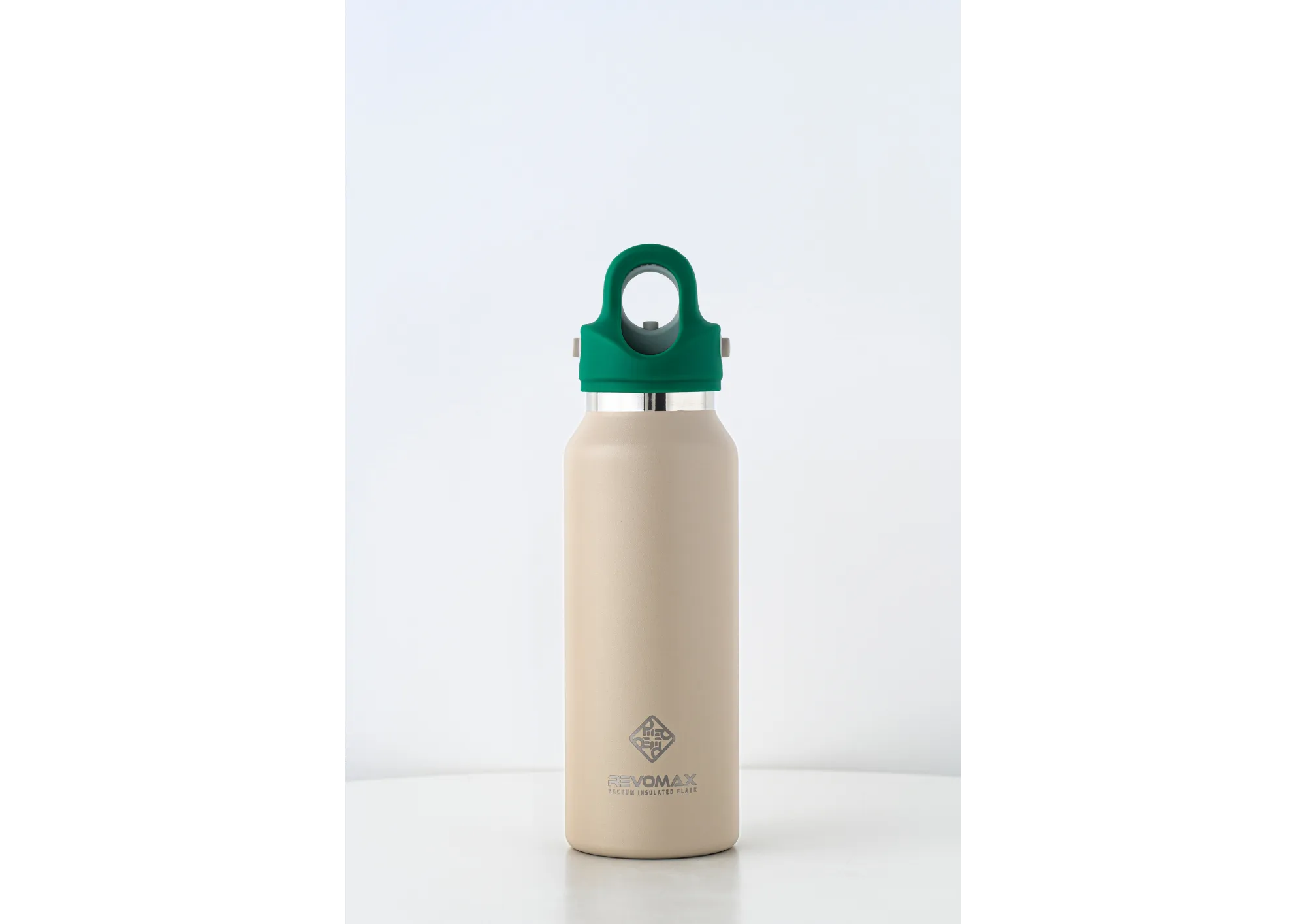 By YOU Fall 12oz Slim(355ml)