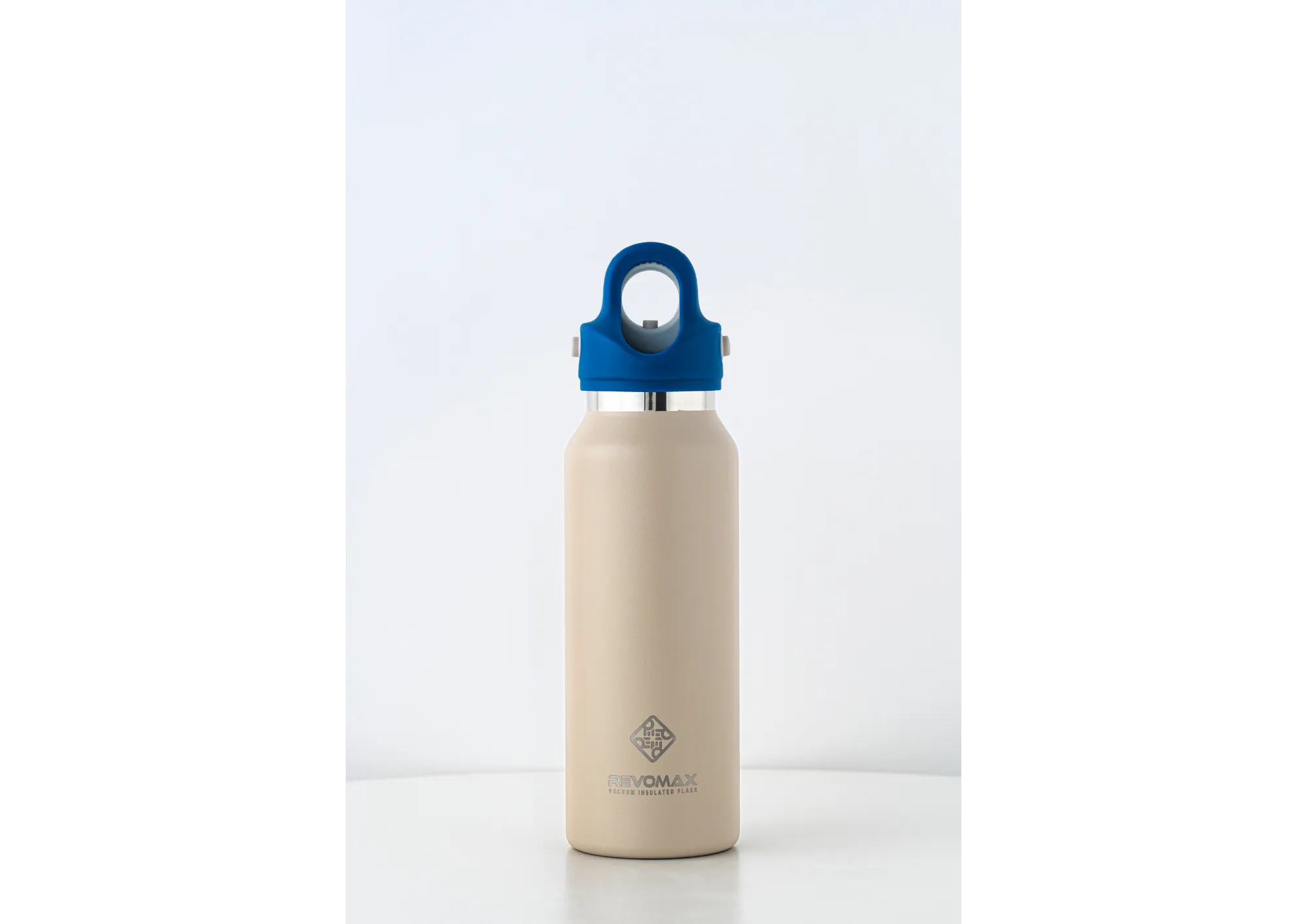 By YOU Fall 12oz Slim(355ml)
