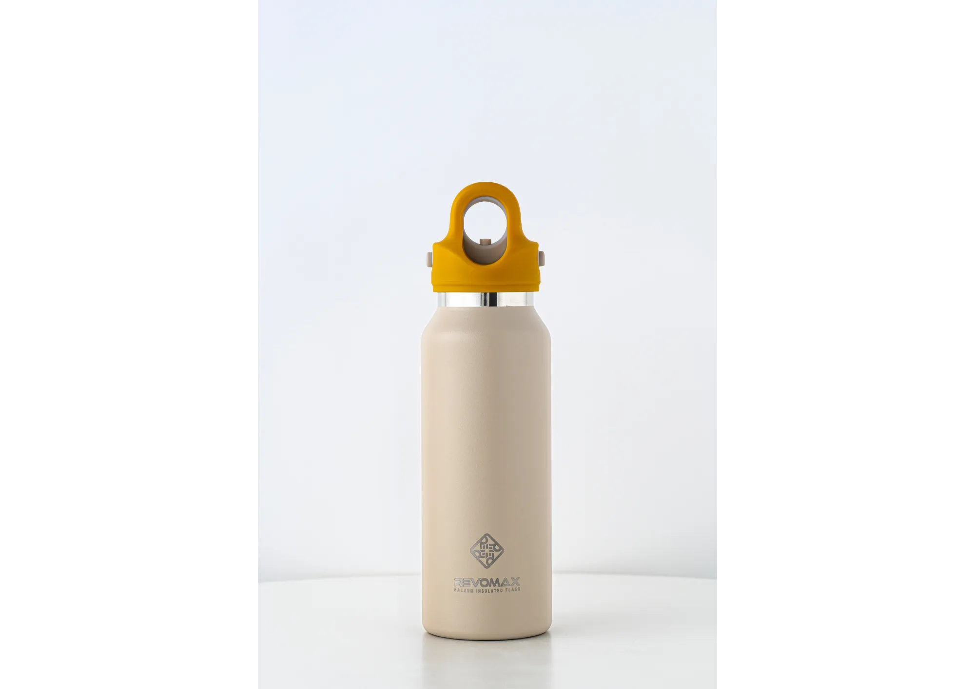 By YOU Fall 12oz Slim(355ml)