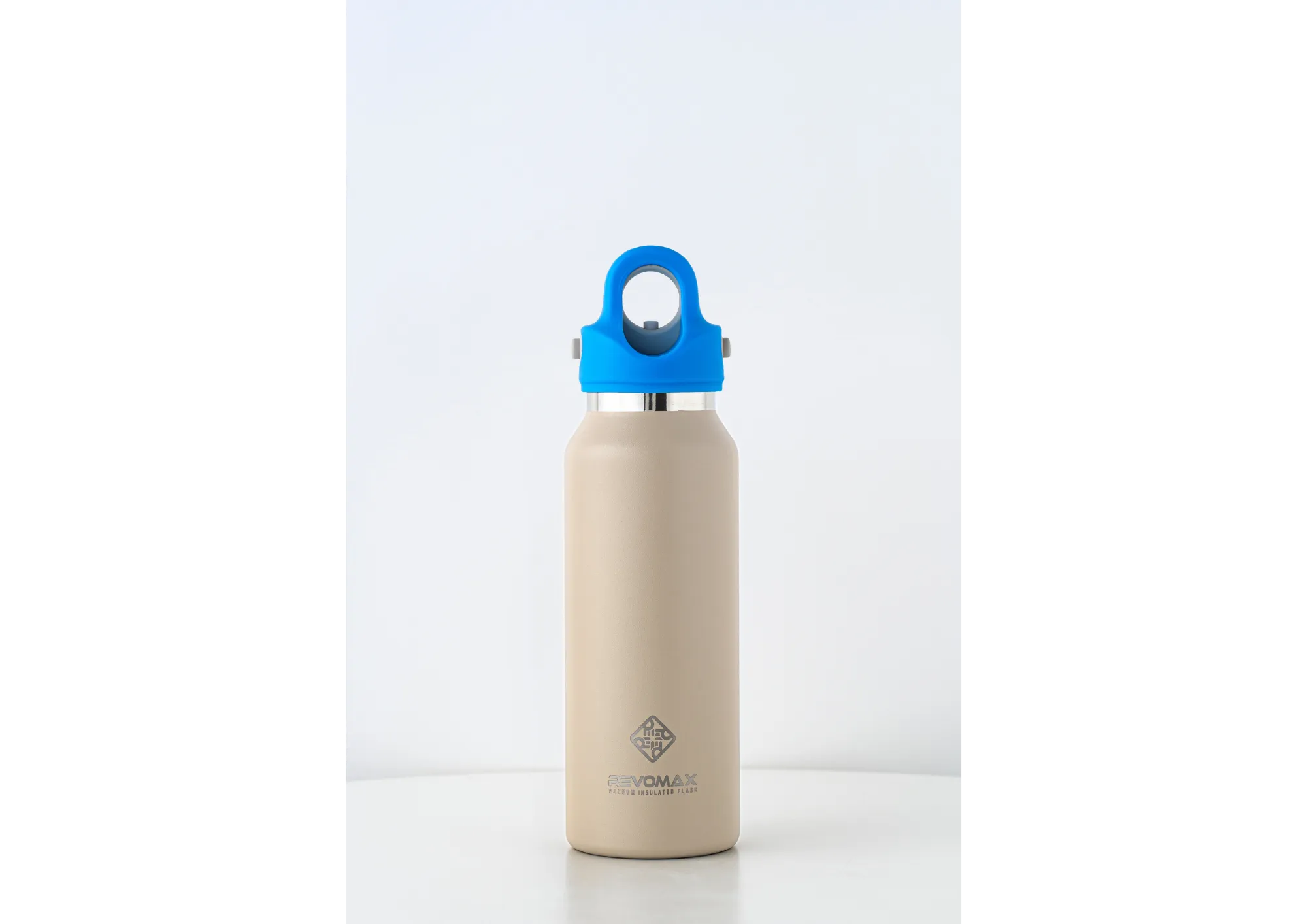 By YOU Fall 12oz Slim(355ml)