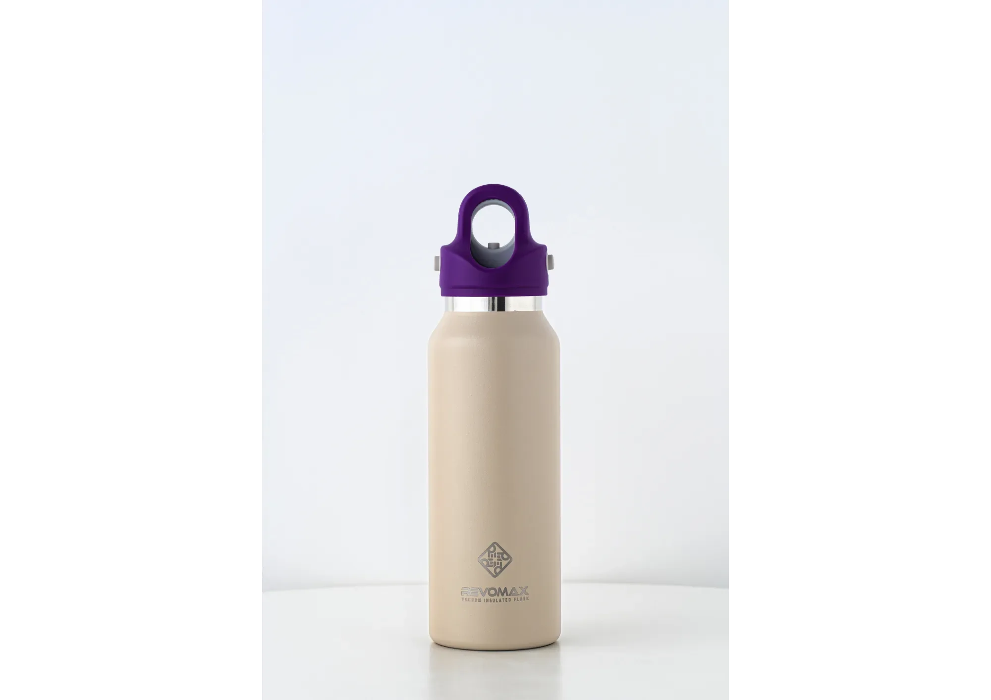 By YOU Fall 12oz Slim(355ml)