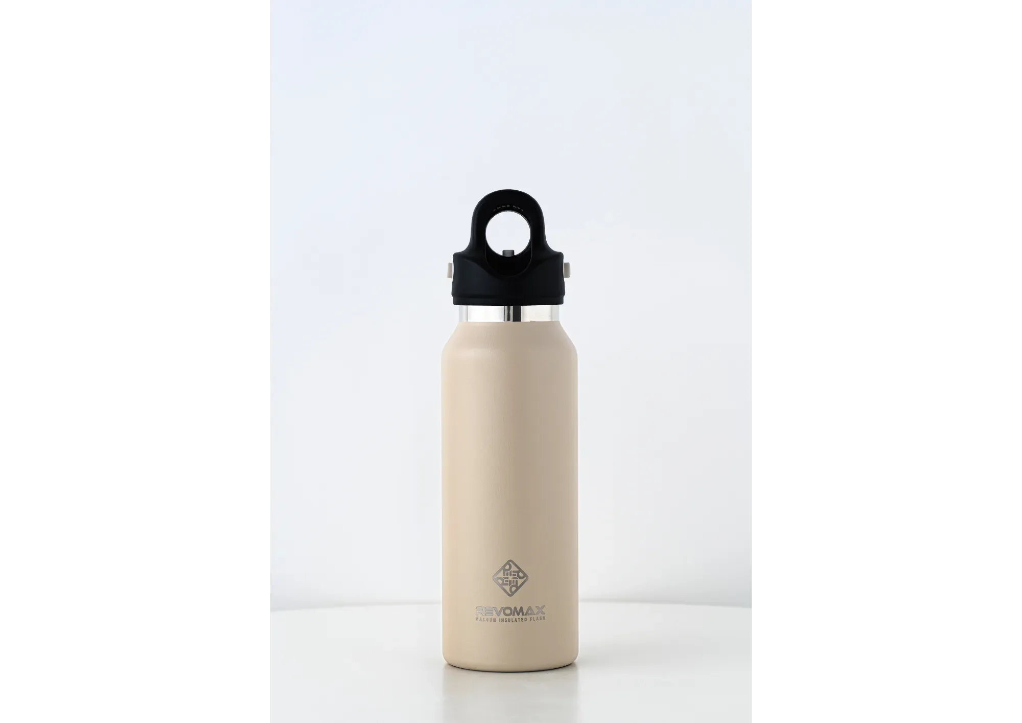 By YOU Fall 12oz Slim(355ml)