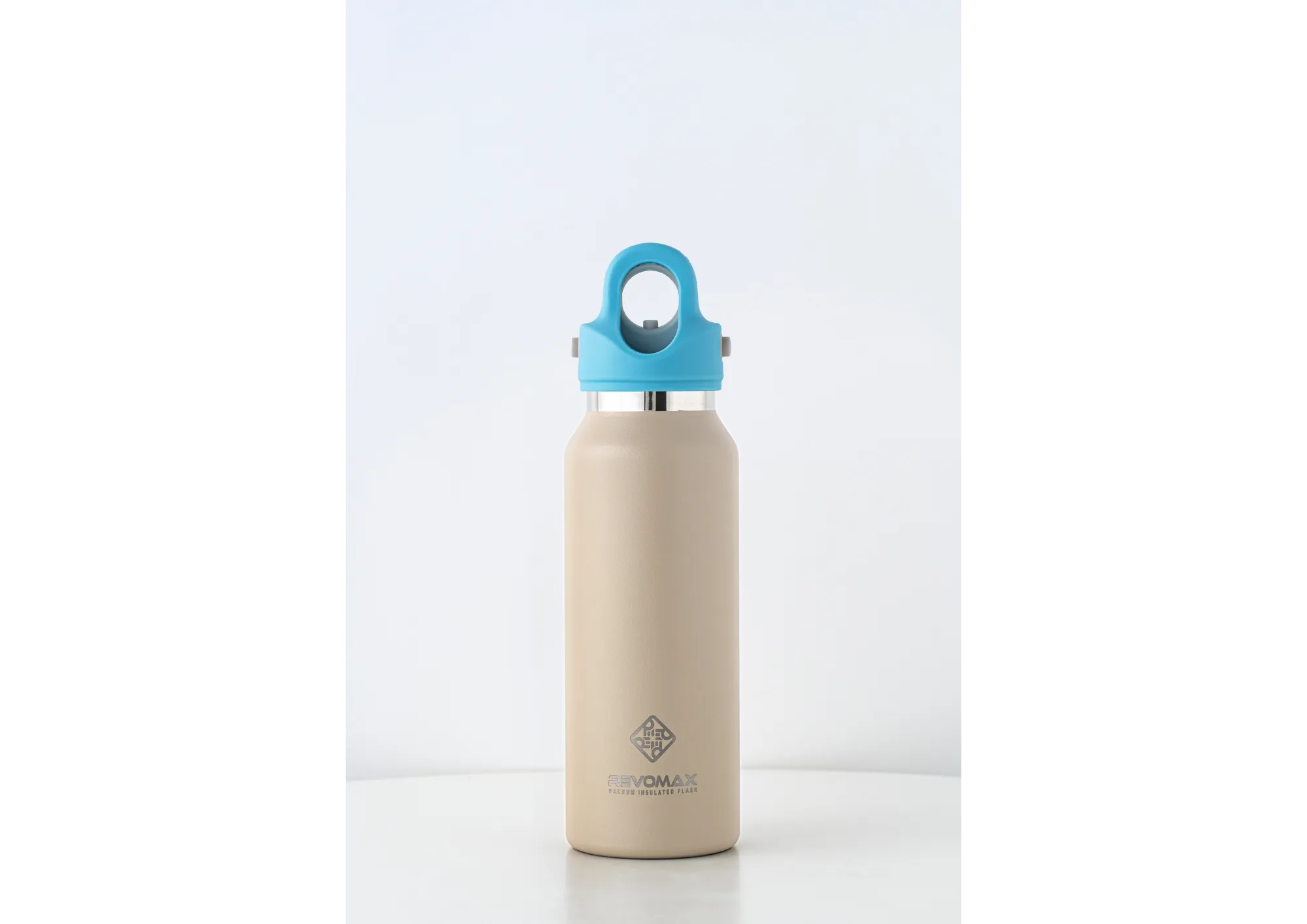 By YOU Fall 12oz Slim(355ml)