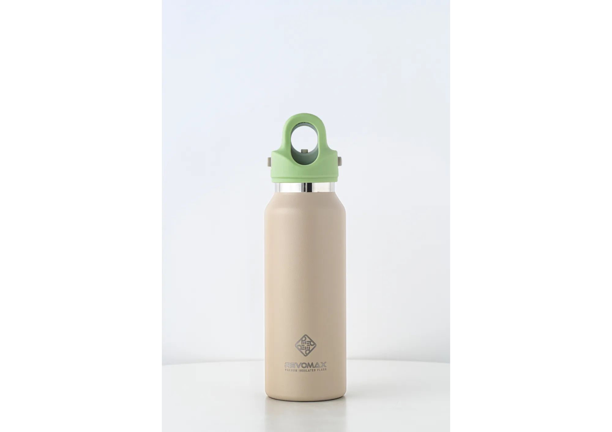 By YOU Fall 12oz Slim(355ml)