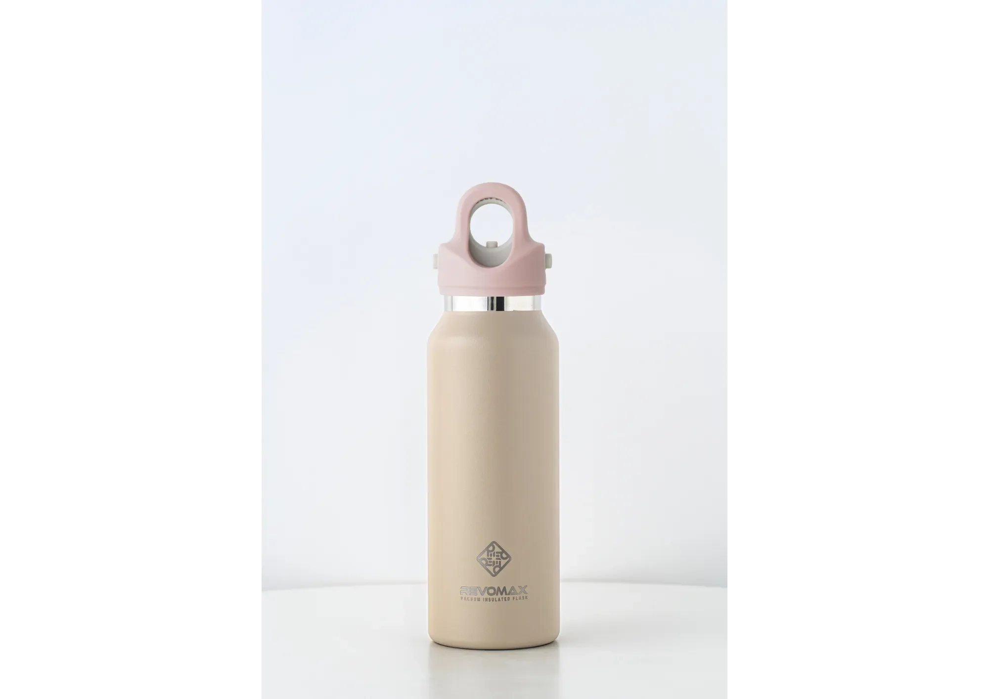 By YOU Fall 12oz Slim(355ml)