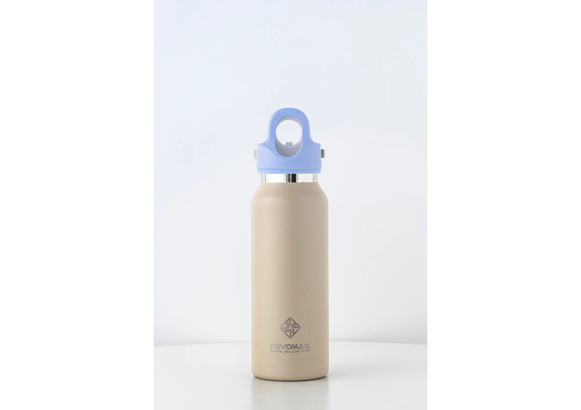 By YOU Fall 12oz Slim(355ml)
