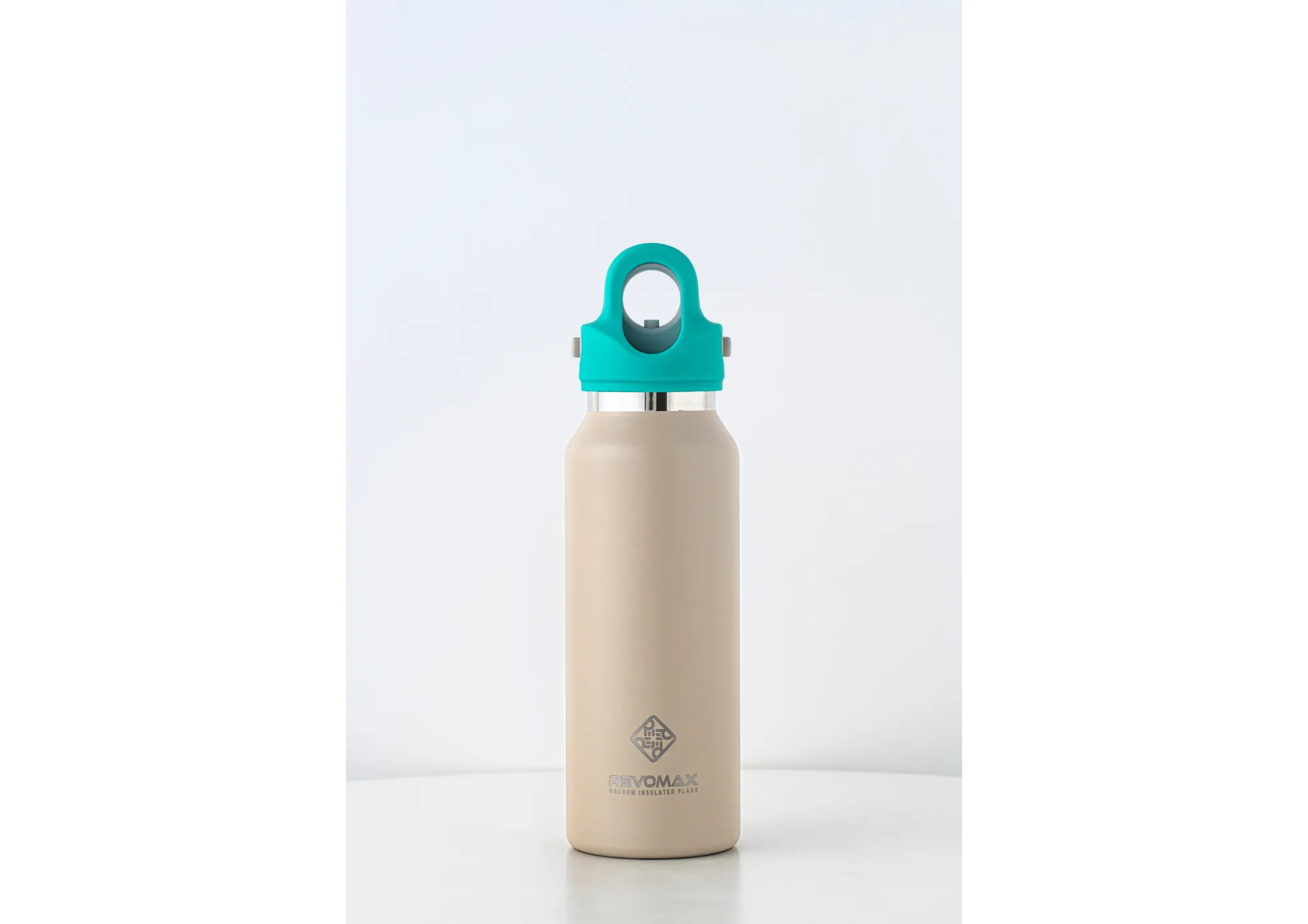 By YOU Fall 12oz Slim(355ml)