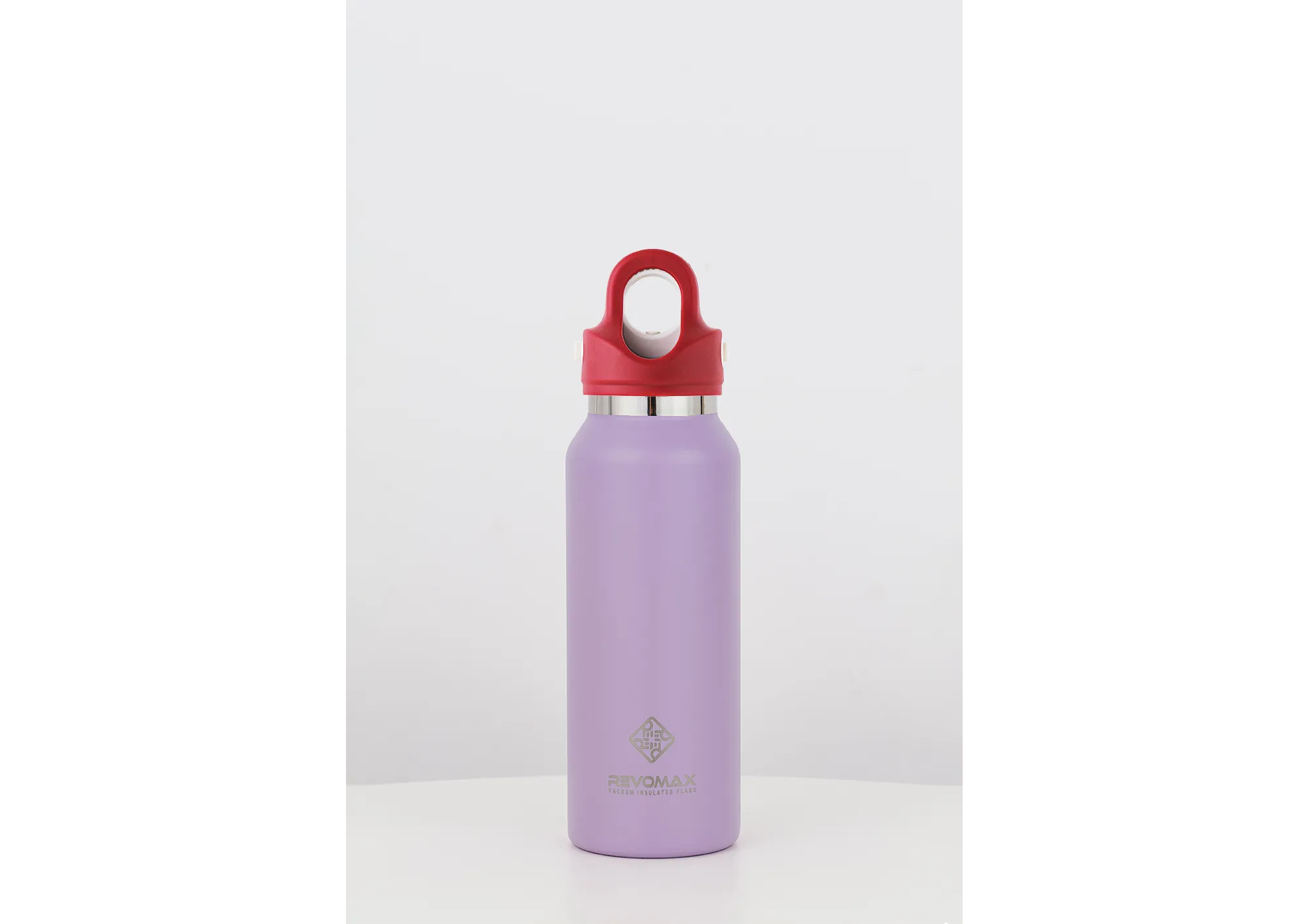 By YOU Summer 12oz Slim(355ml)