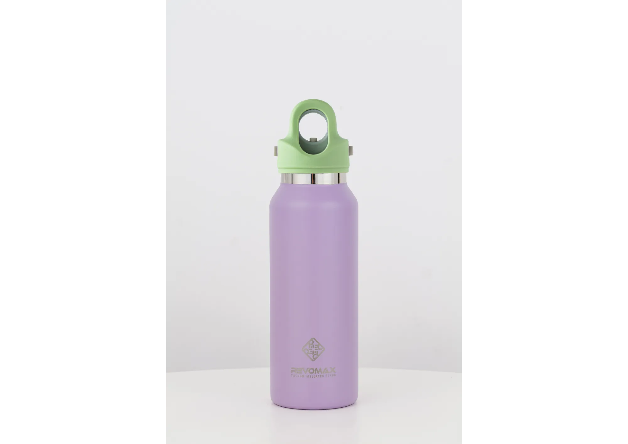 By YOU Spring 12oz Slim(355ml)
