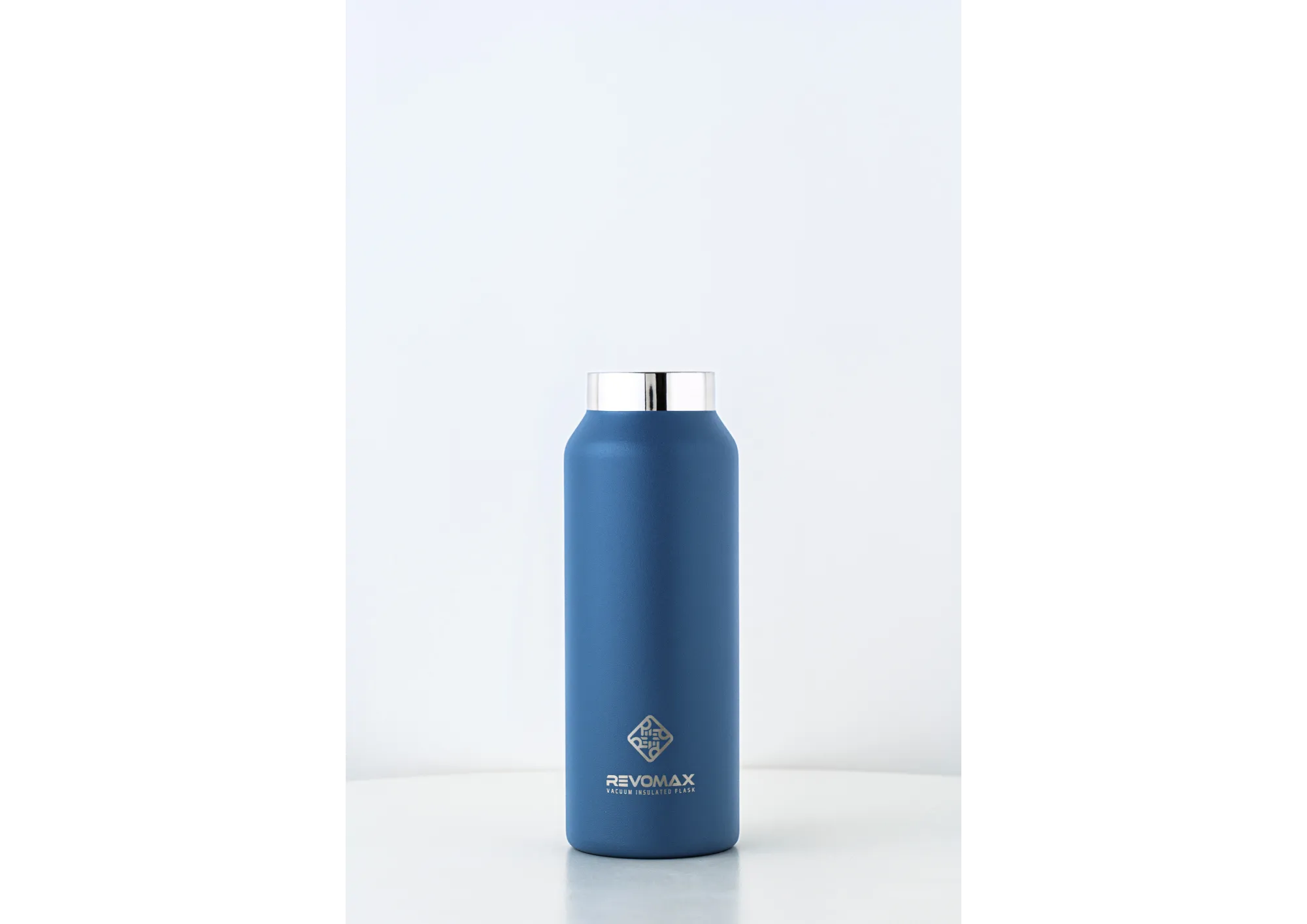 REVOMAX Standard Without Cap