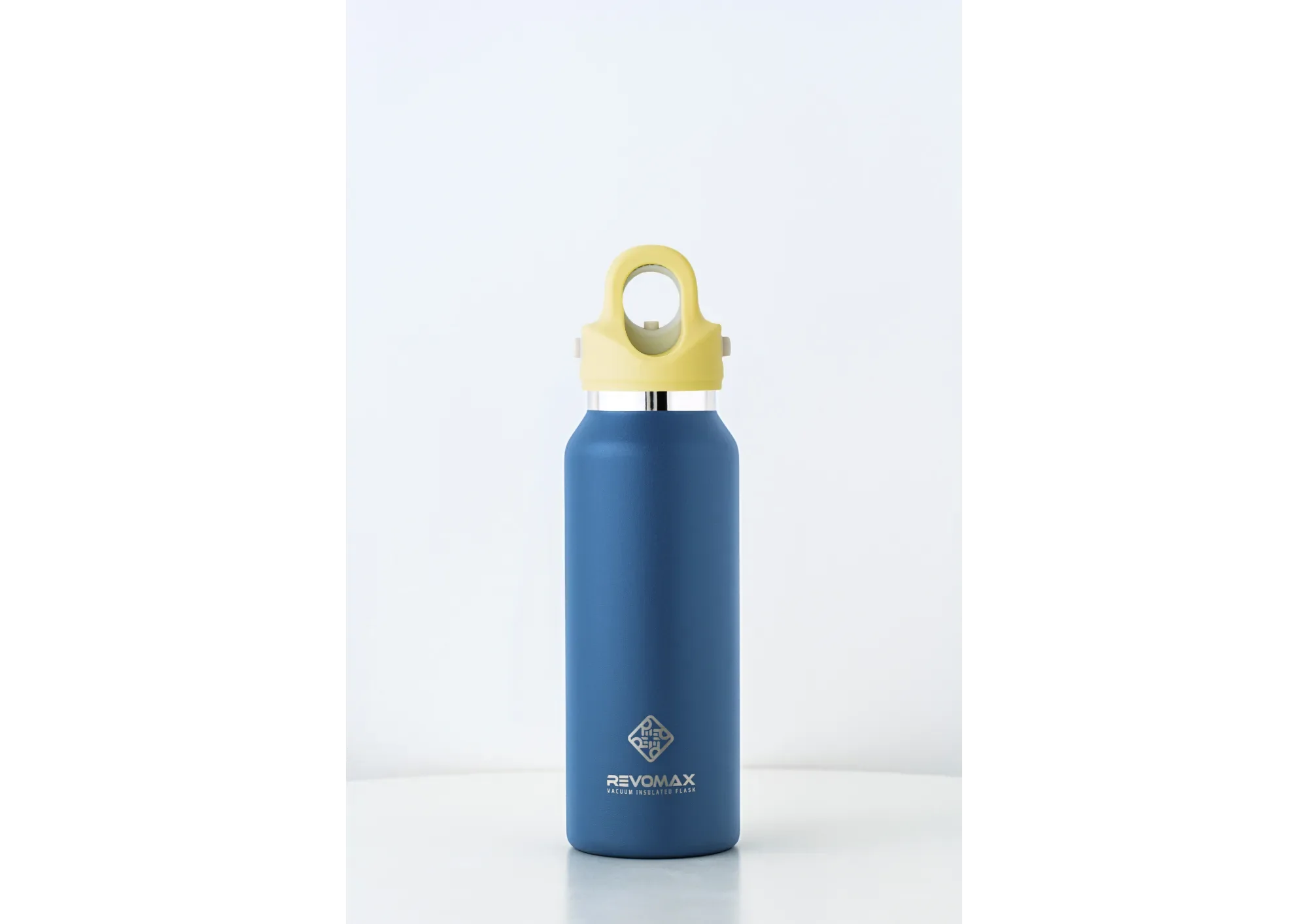 By YOU Fall 12oz Slim(355ml)