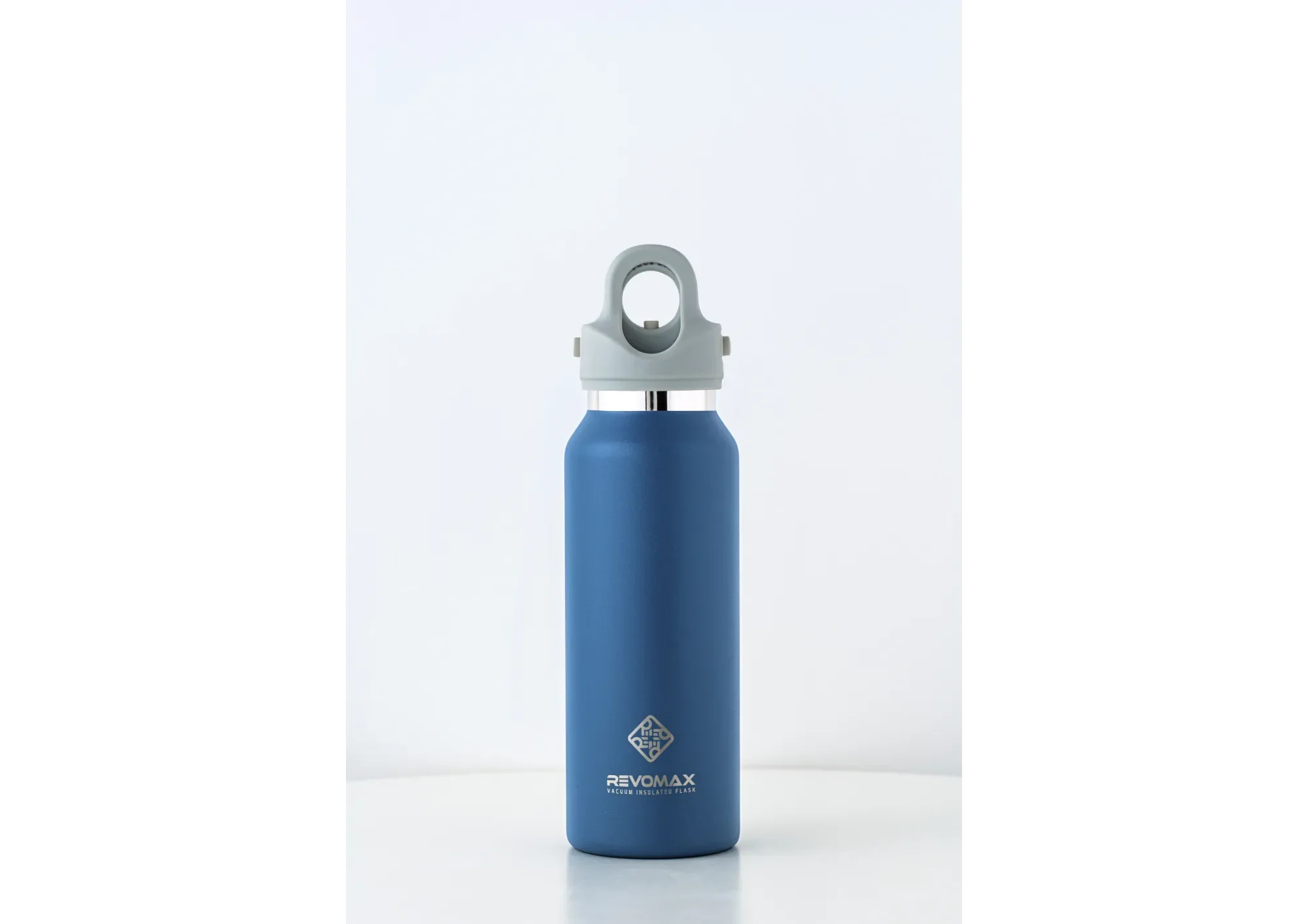 By YOU Fall 12oz Slim(355ml)