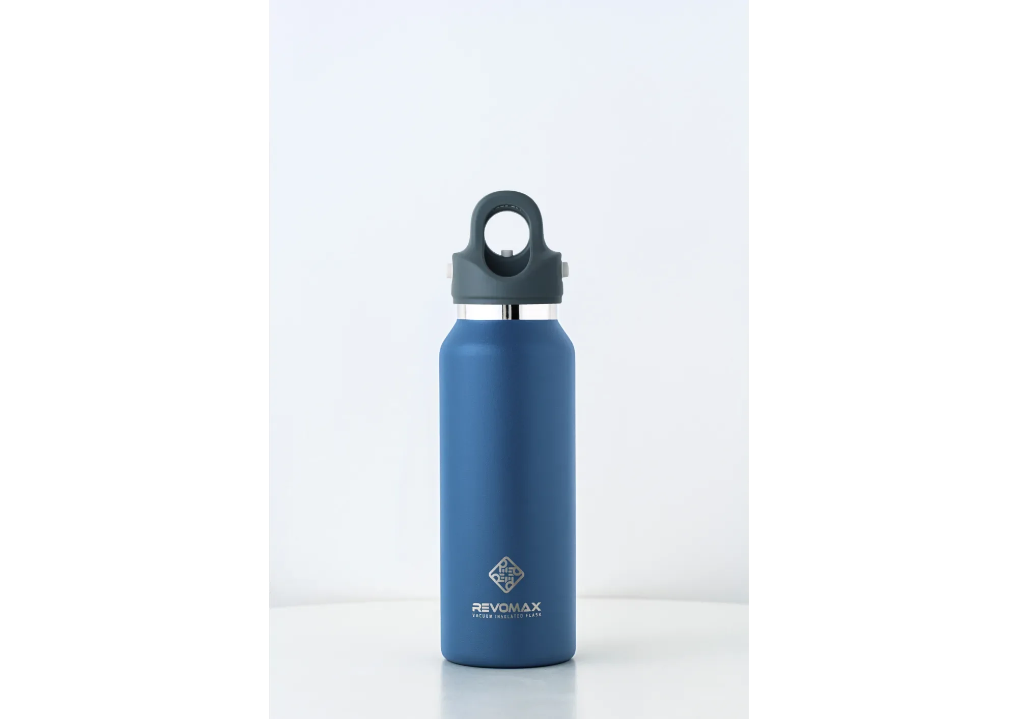 By YOU Fall 12oz Slim(355ml)