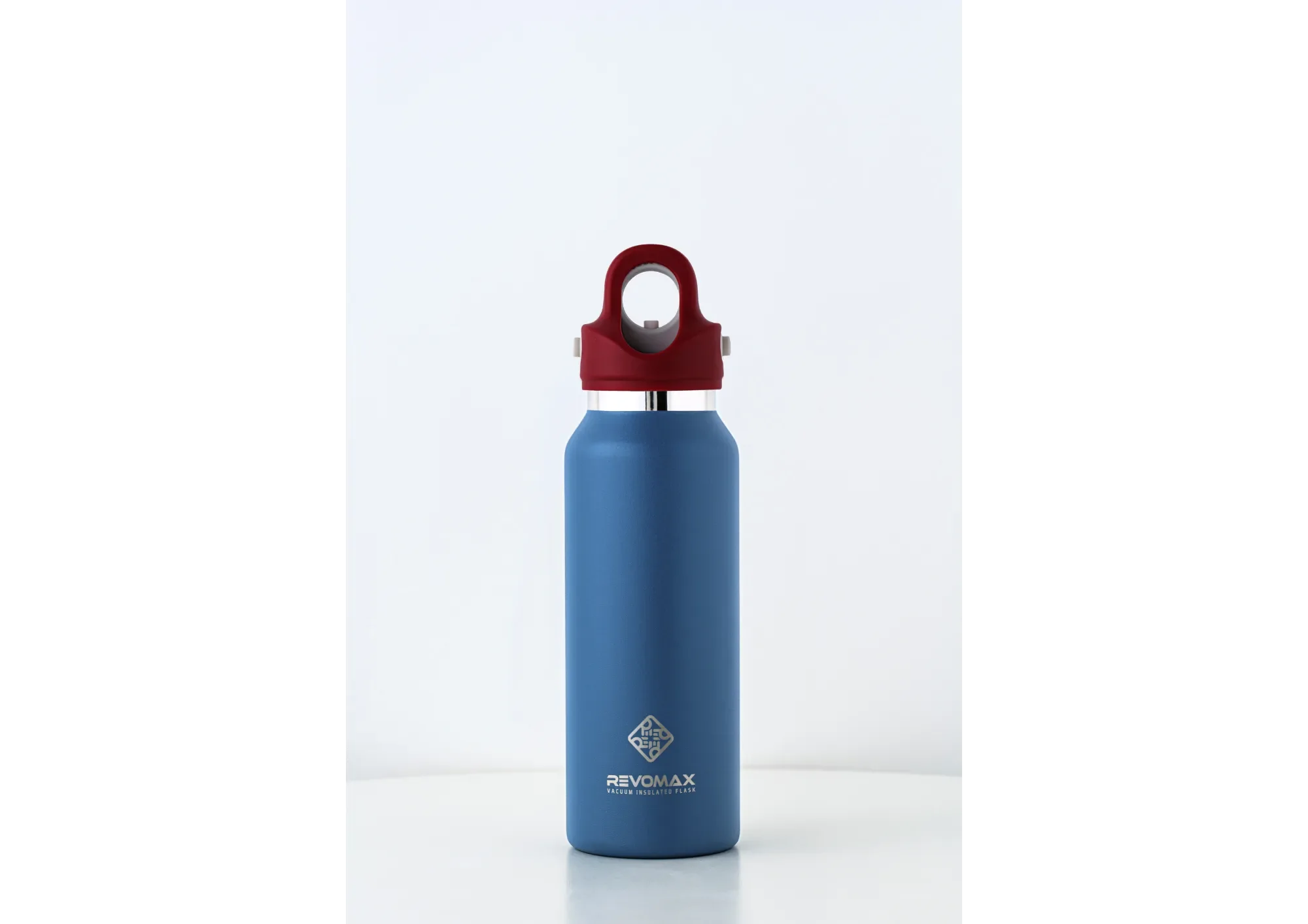 By YOU Fall 12oz Slim(355ml)