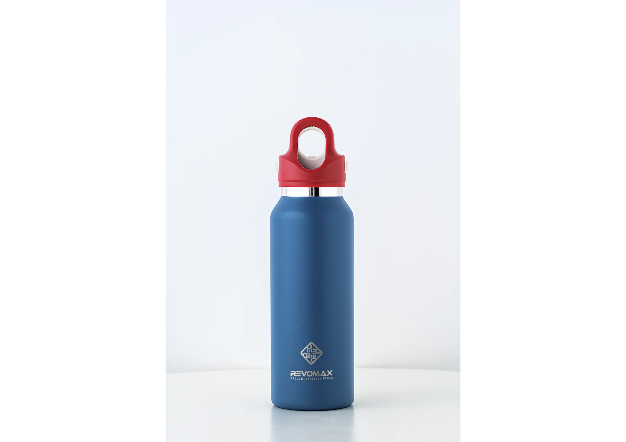 By YOU Fall 12oz Slim(355ml)