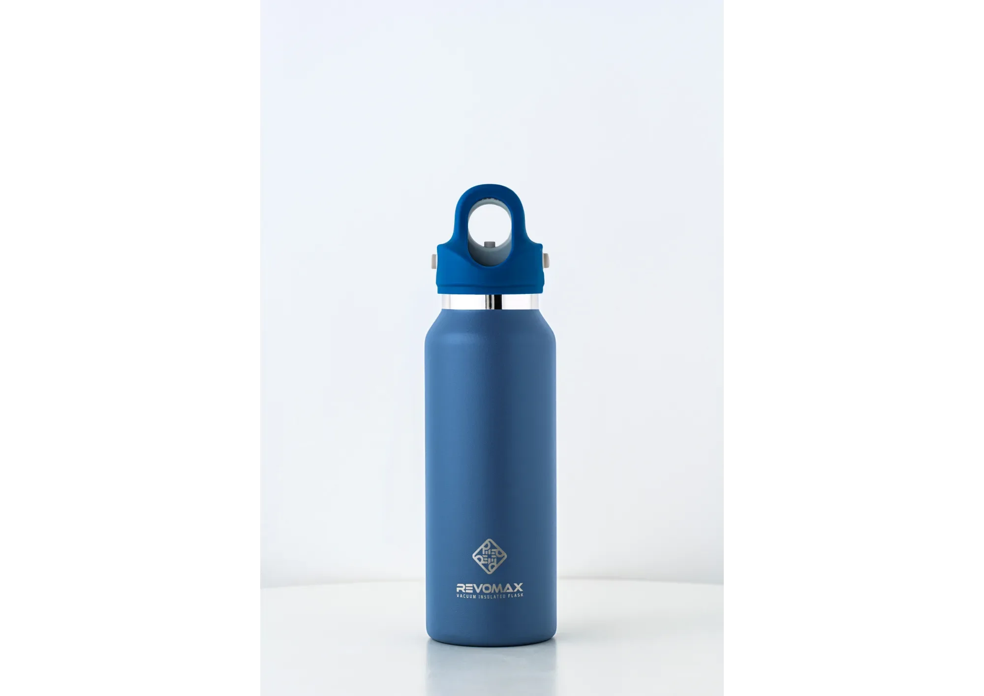 By YOU Fall 12oz Slim(355ml)
