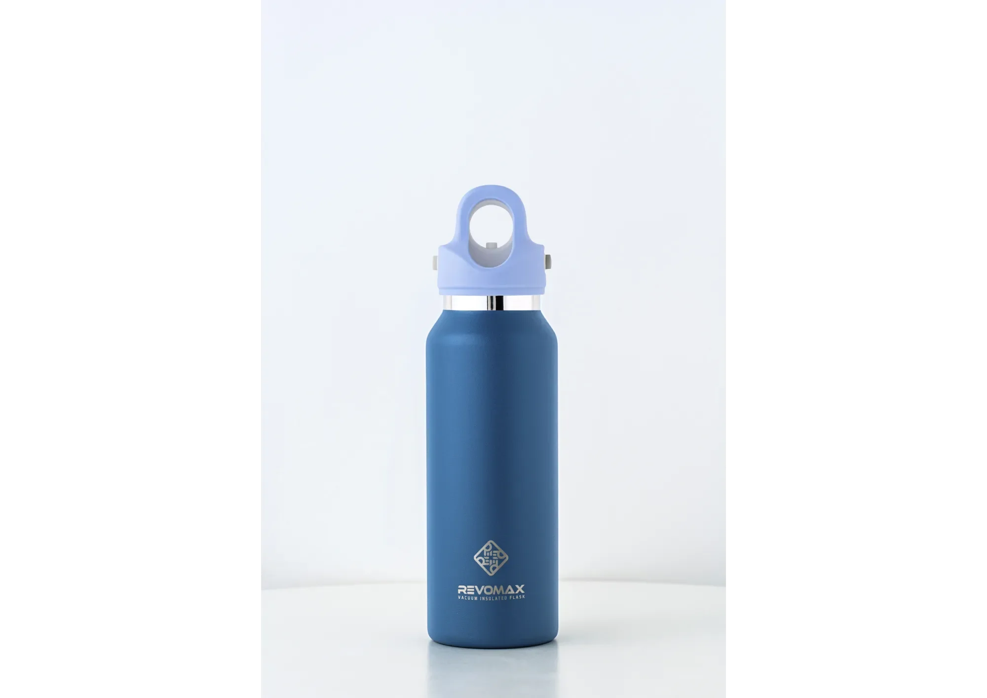 By YOU Fall 12oz Slim(355ml)