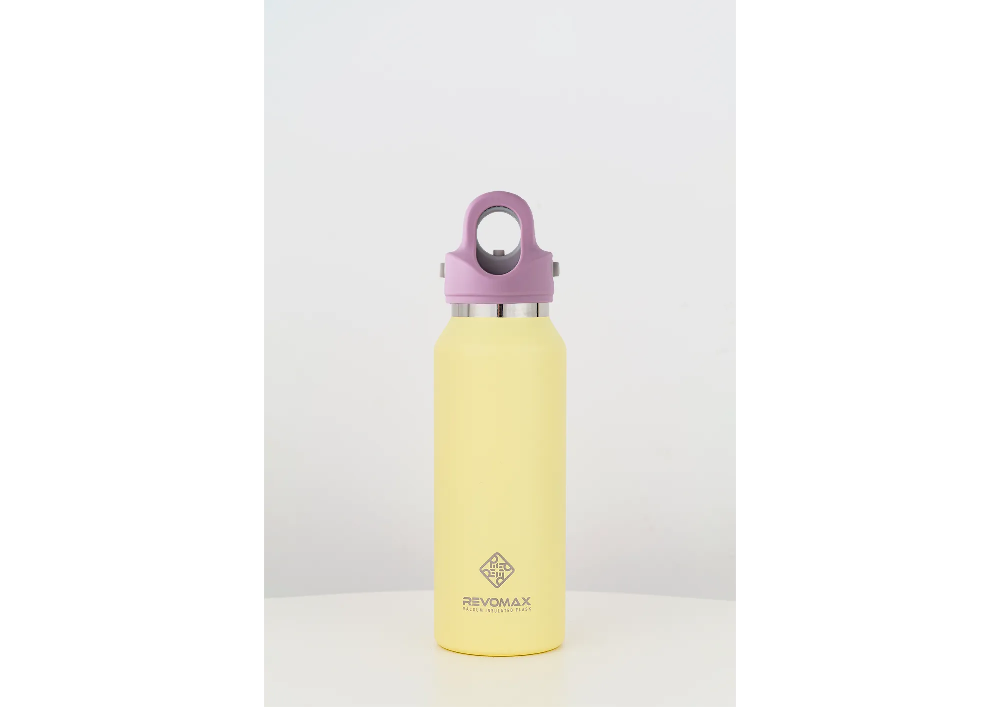 By YOU Fall 12oz Slim(355ml)