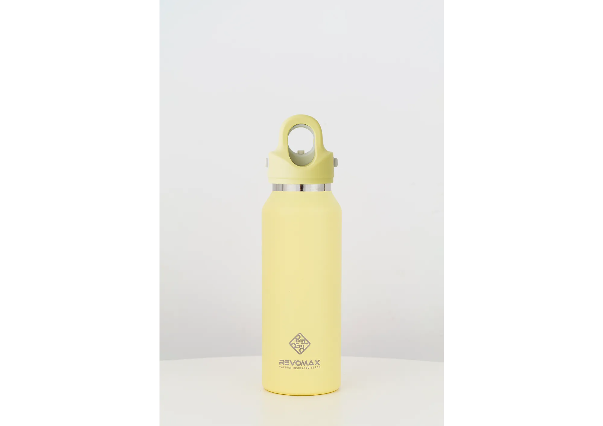 By YOU Fall 12oz Slim(355ml)