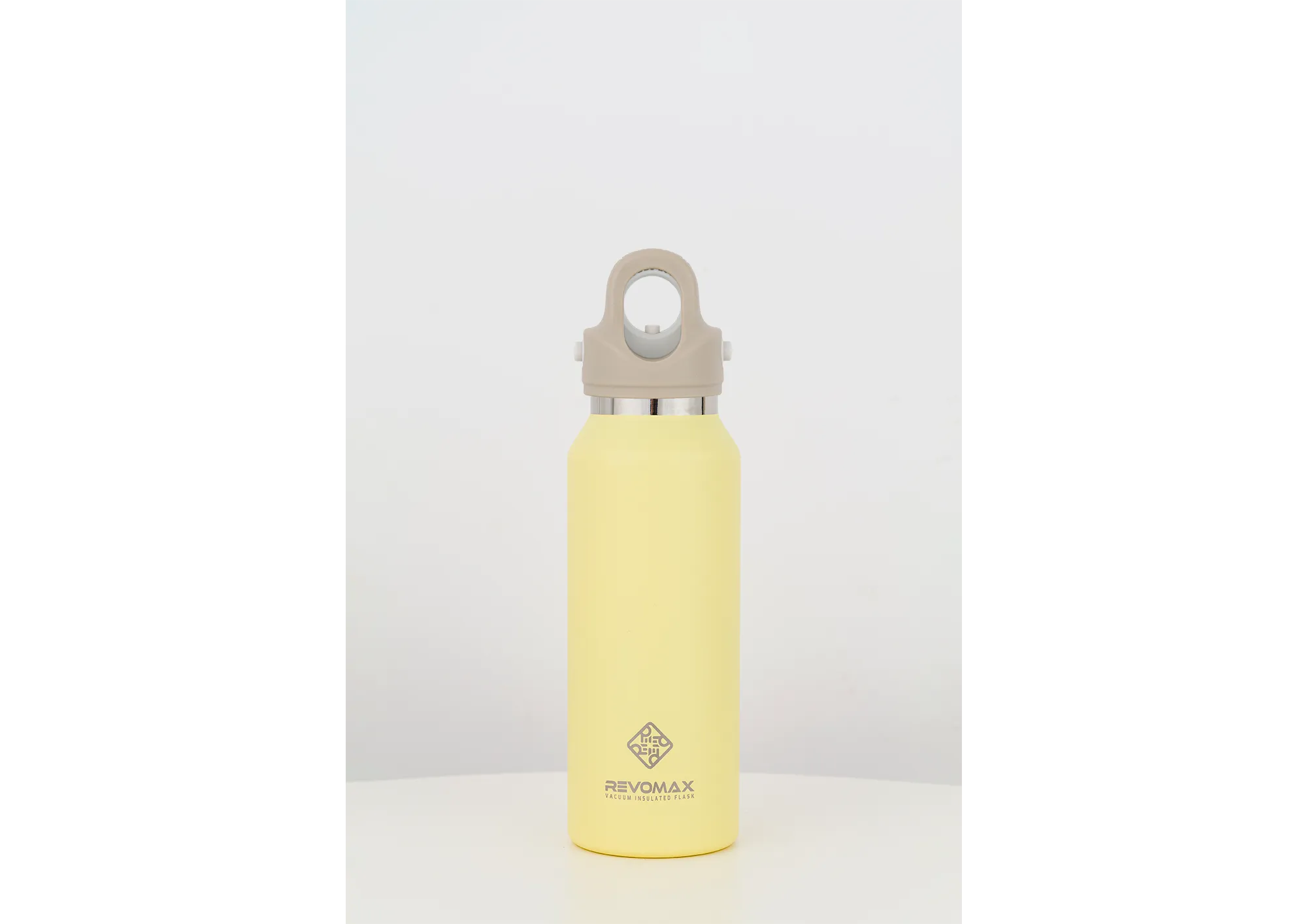 By YOU Fall 12oz Slim(355ml)