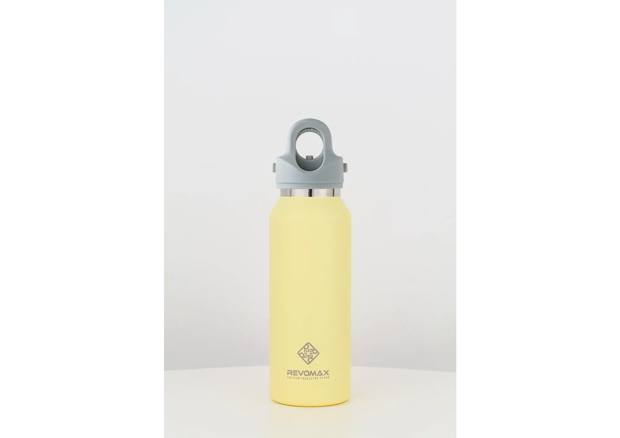 By YOU Fall 12oz Slim(355ml)