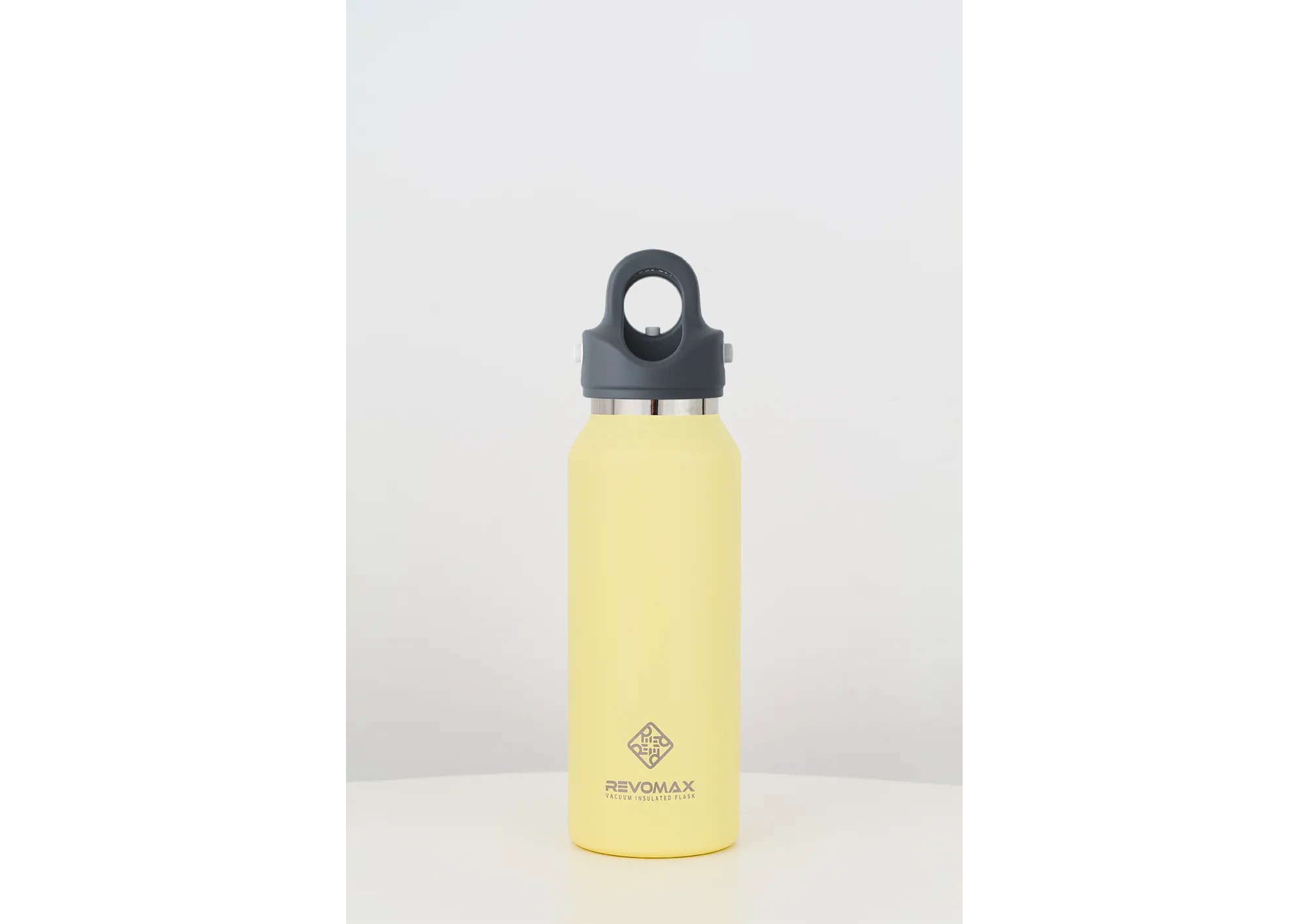 By YOU Fall 12oz Slim(355ml)