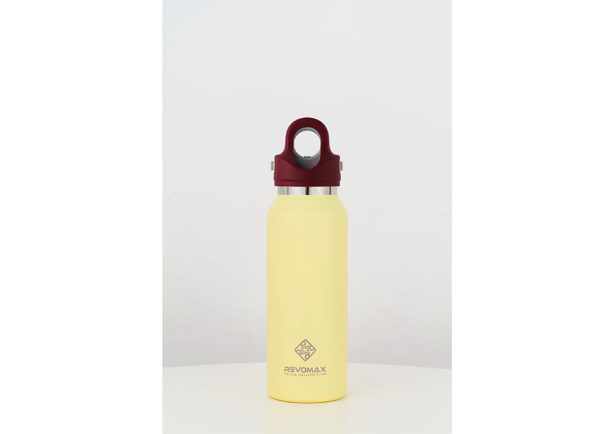 By YOU Fall 12oz Slim(355ml)