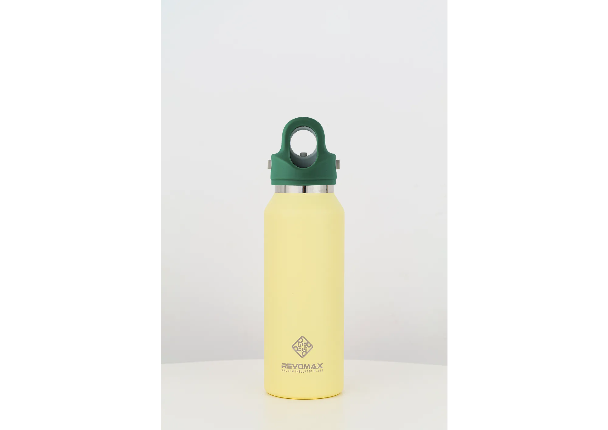 By YOU Fall 12oz Slim(355ml)