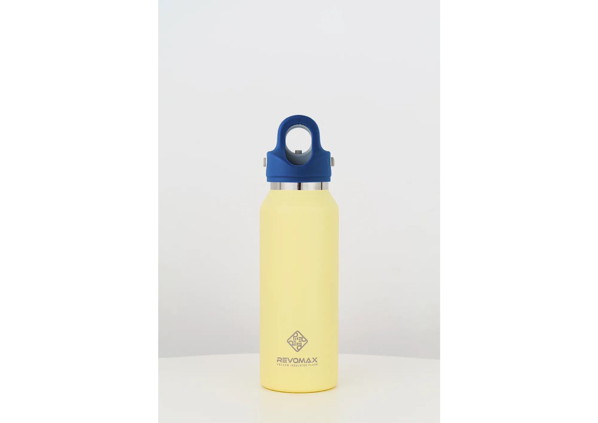 By YOU Fall 12oz Slim(355ml)