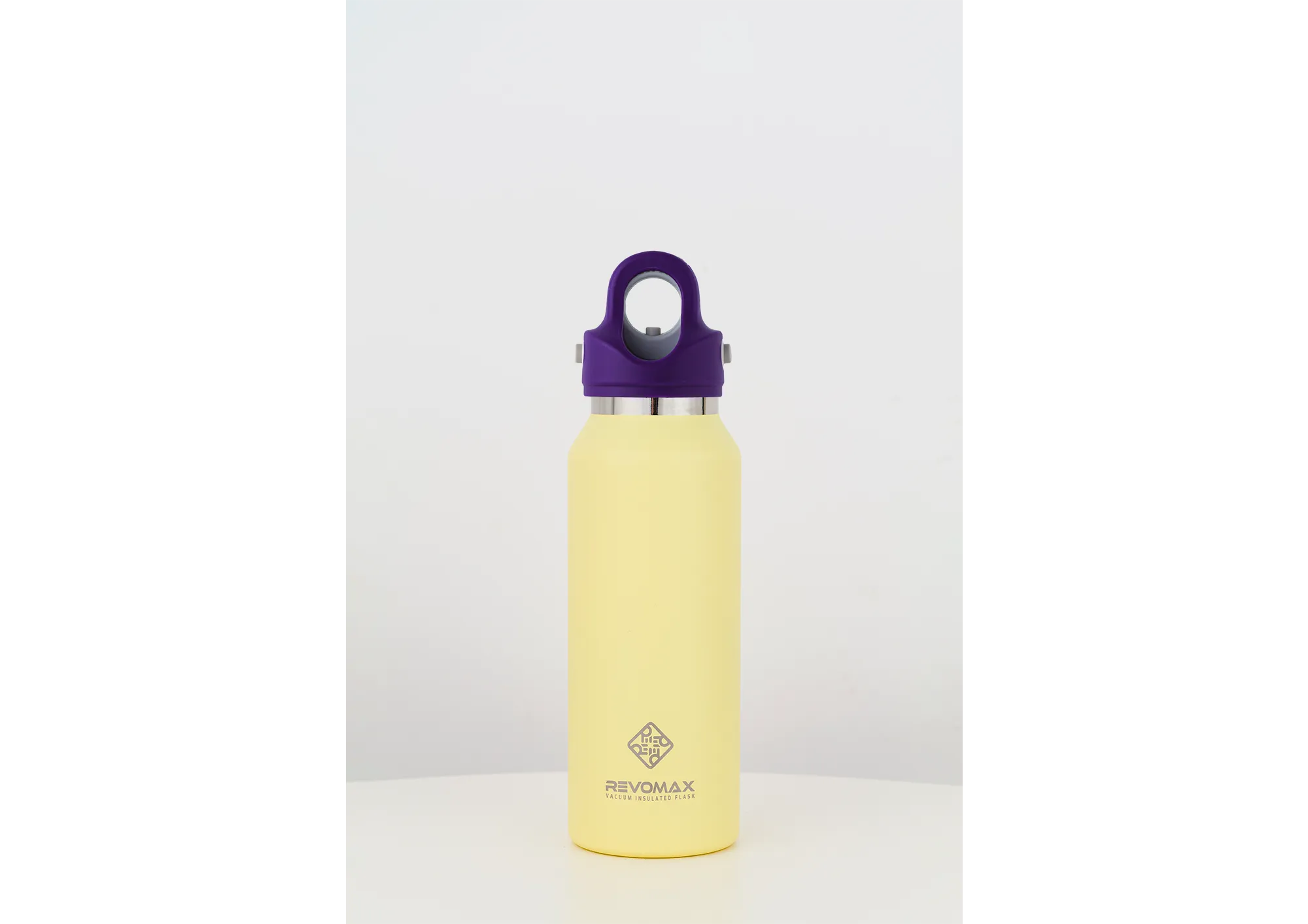By YOU Fall 12oz Slim(355ml)