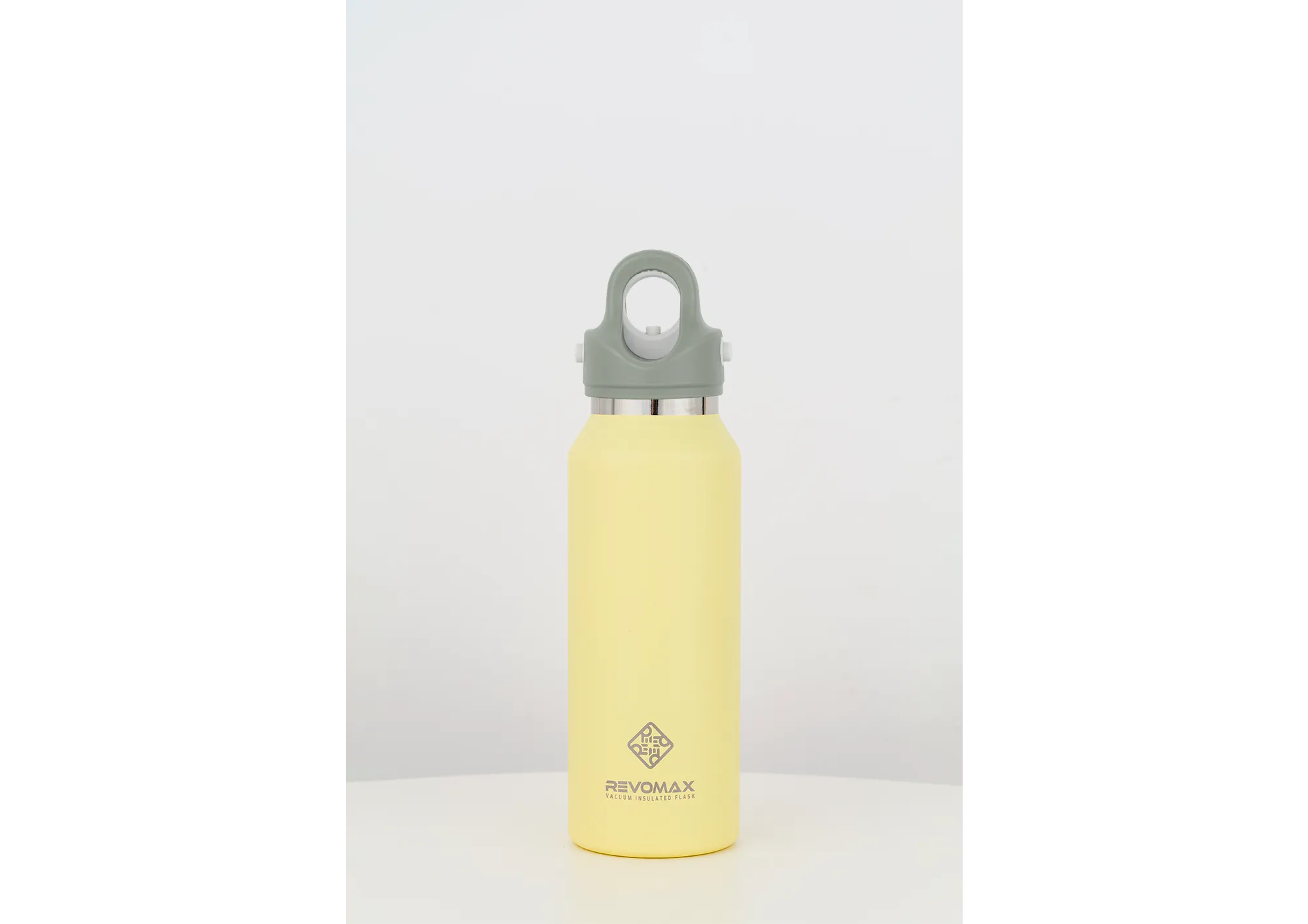 By YOU Fall 12oz Slim(355ml)