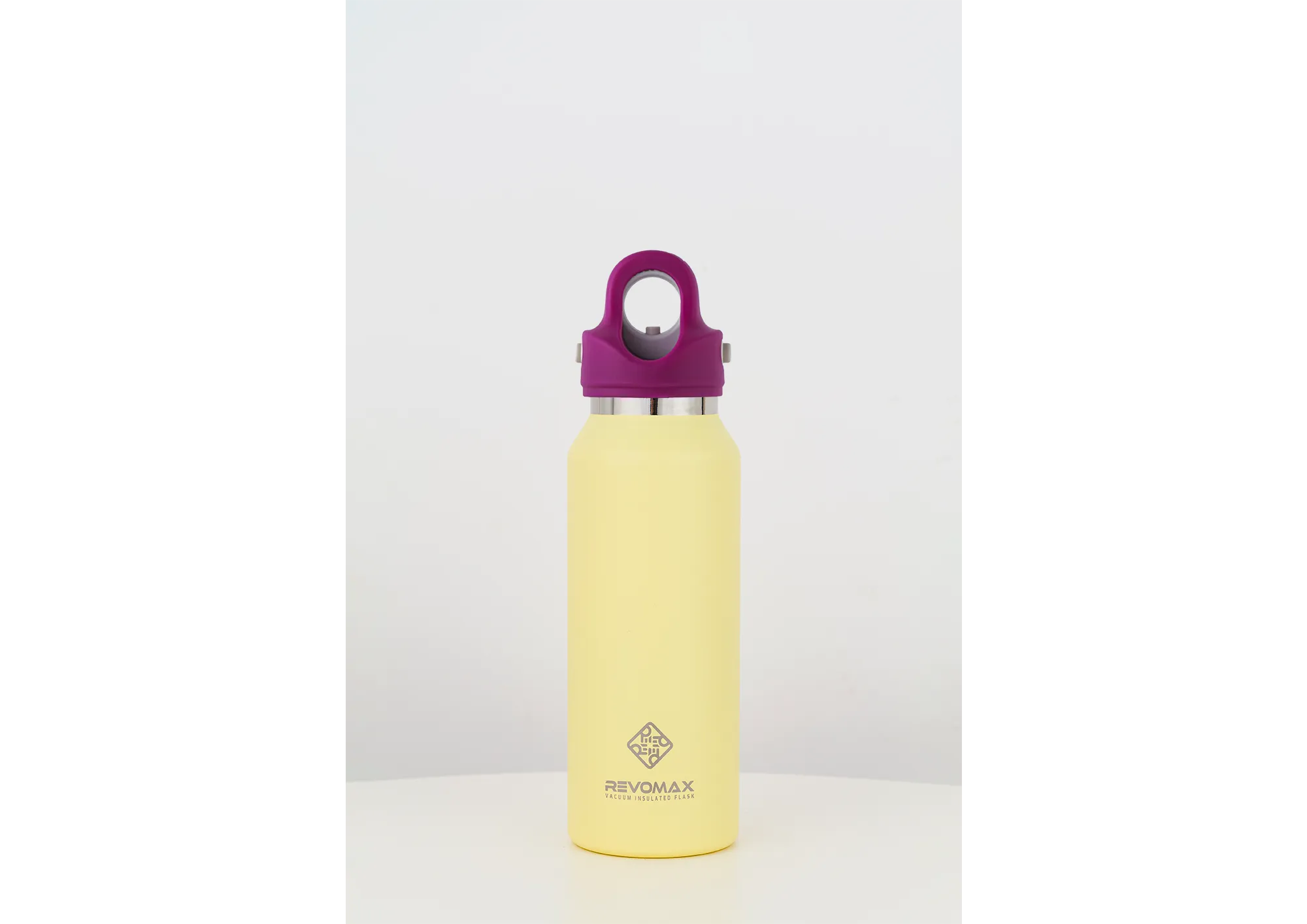 By YOU Fall 12oz Slim(355ml)
