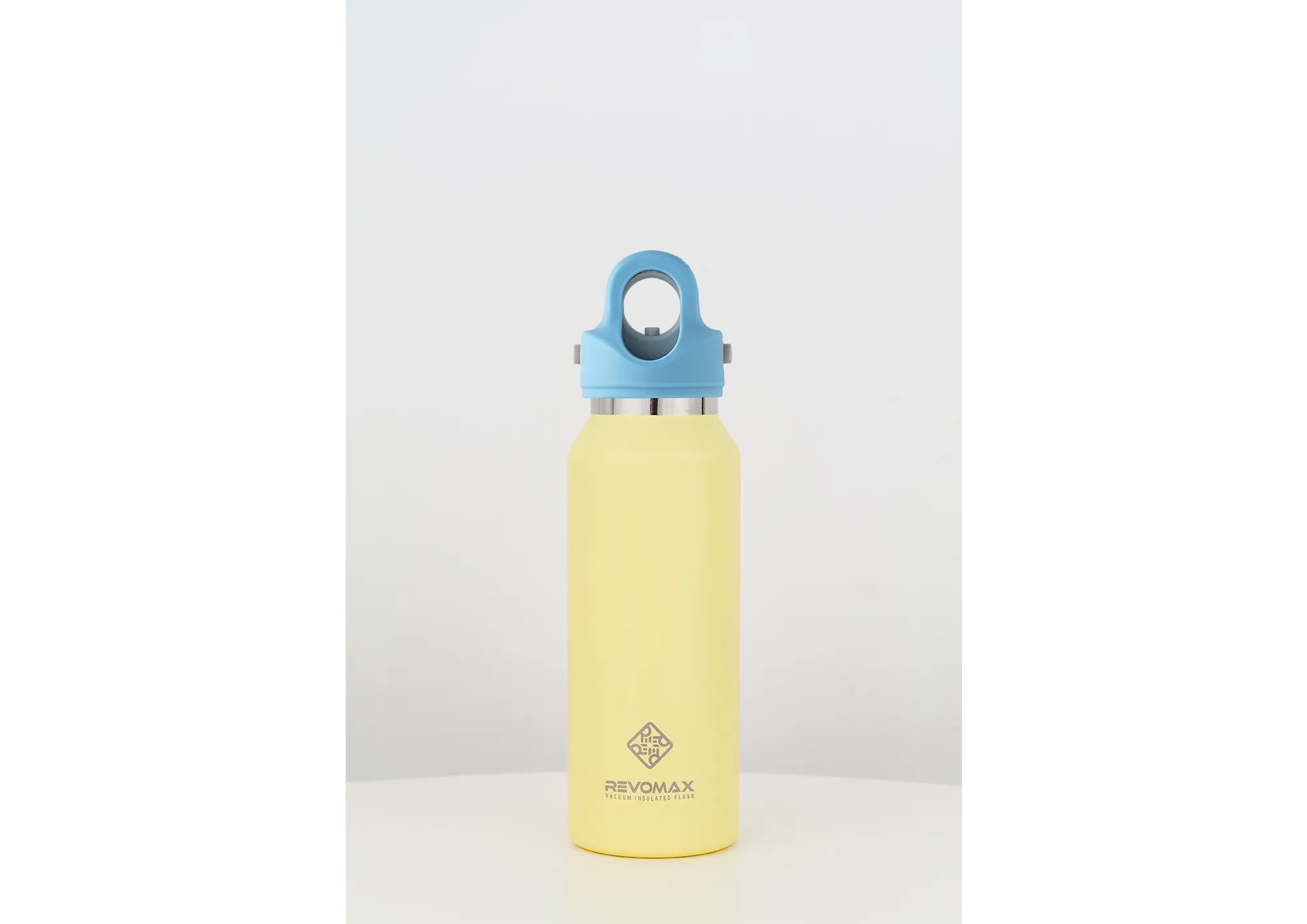 By YOU Fall 12oz Slim(355ml)