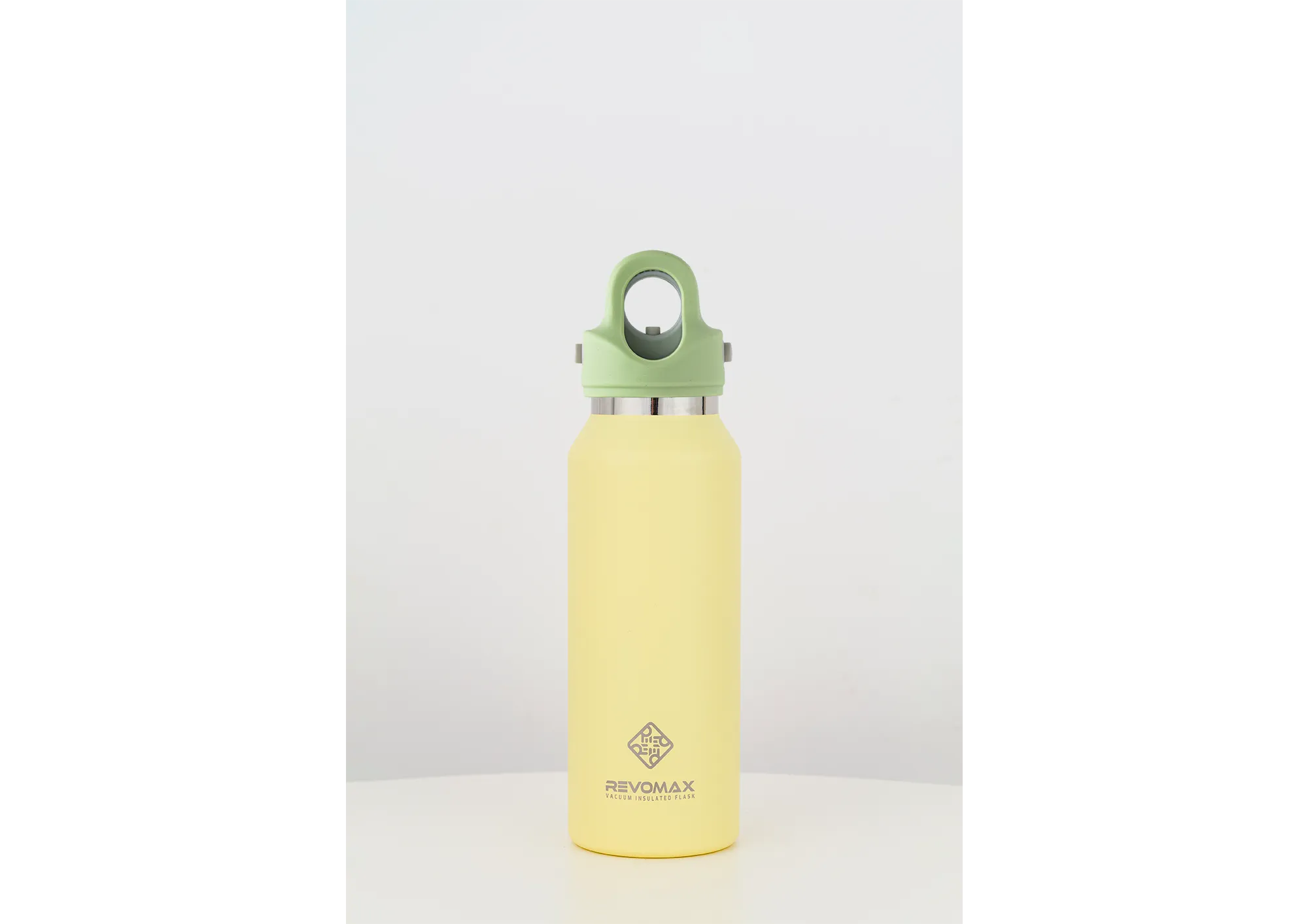 By YOU Fall 12oz Slim(355ml)