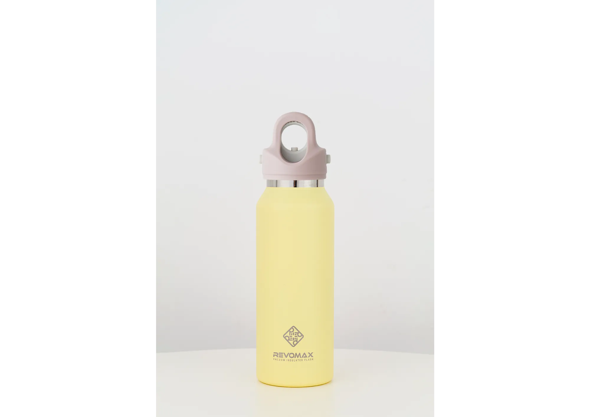 By YOU Fall 12oz Slim(355ml)