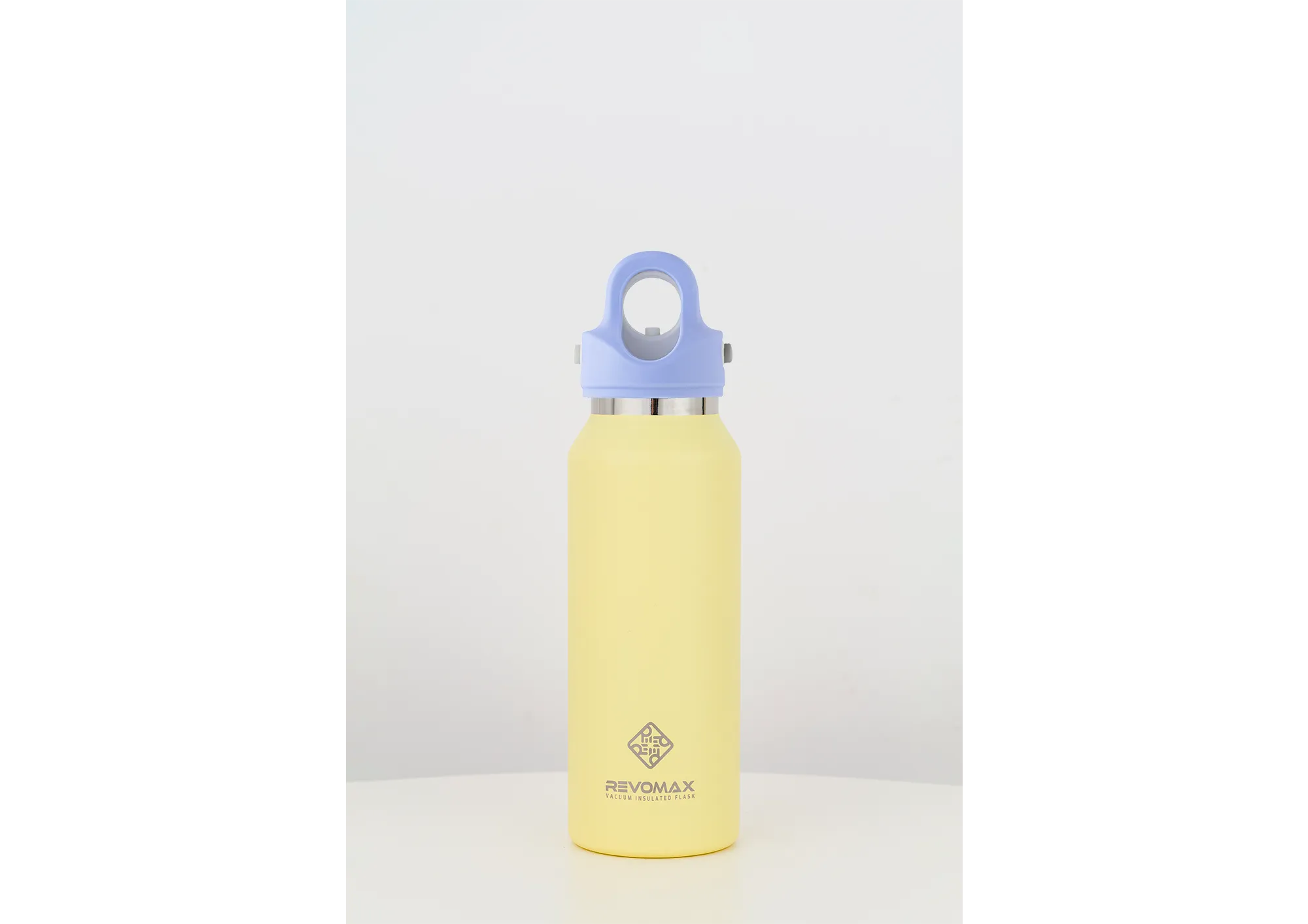By YOU Fall 12oz Slim(355ml)