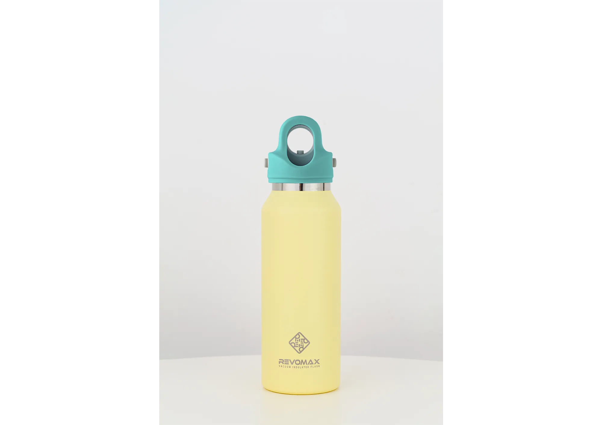 By YOU Best Seller 12oz Slim(355ml)