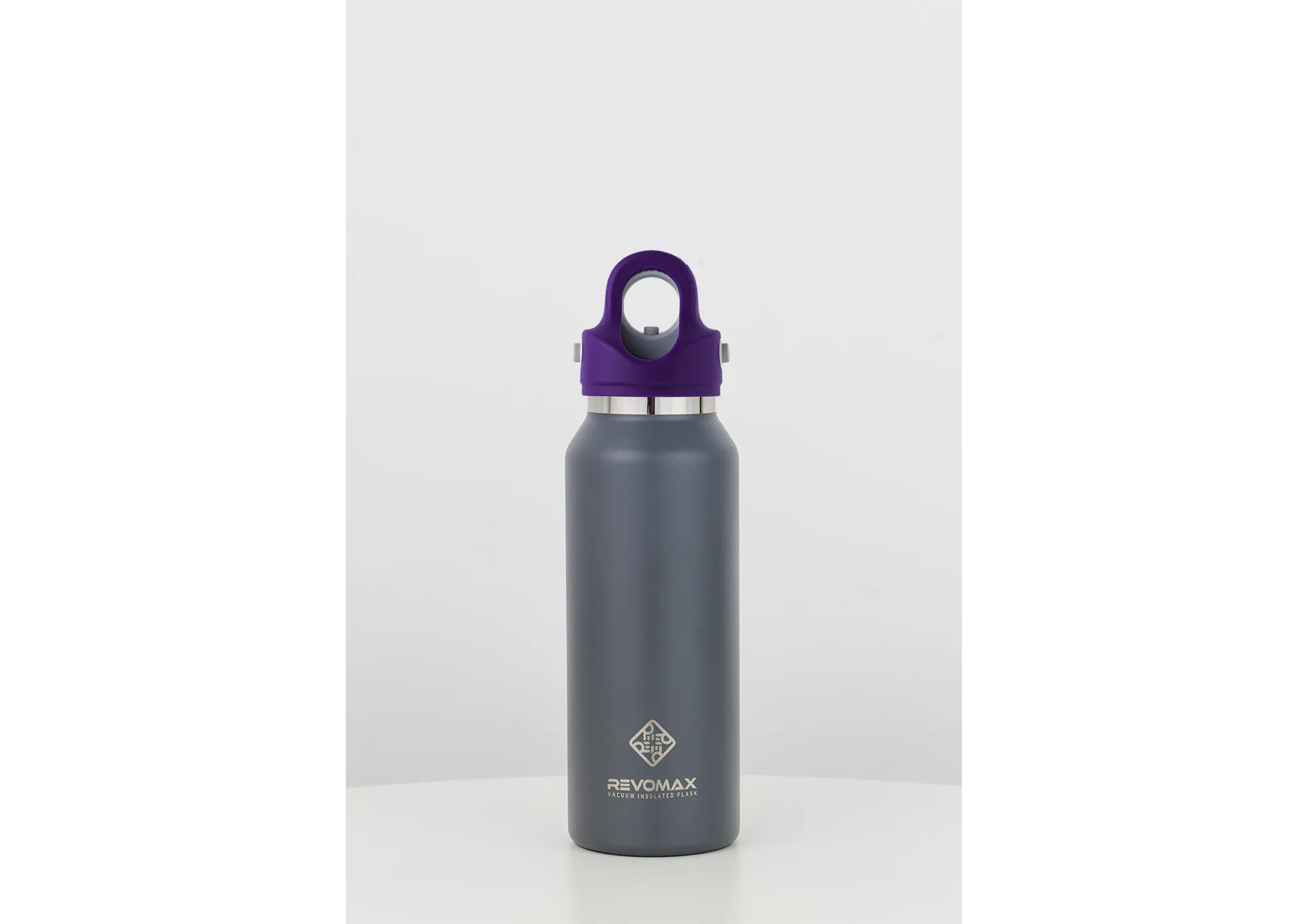 By YOU Best Seller 12oz Slim(355ml)