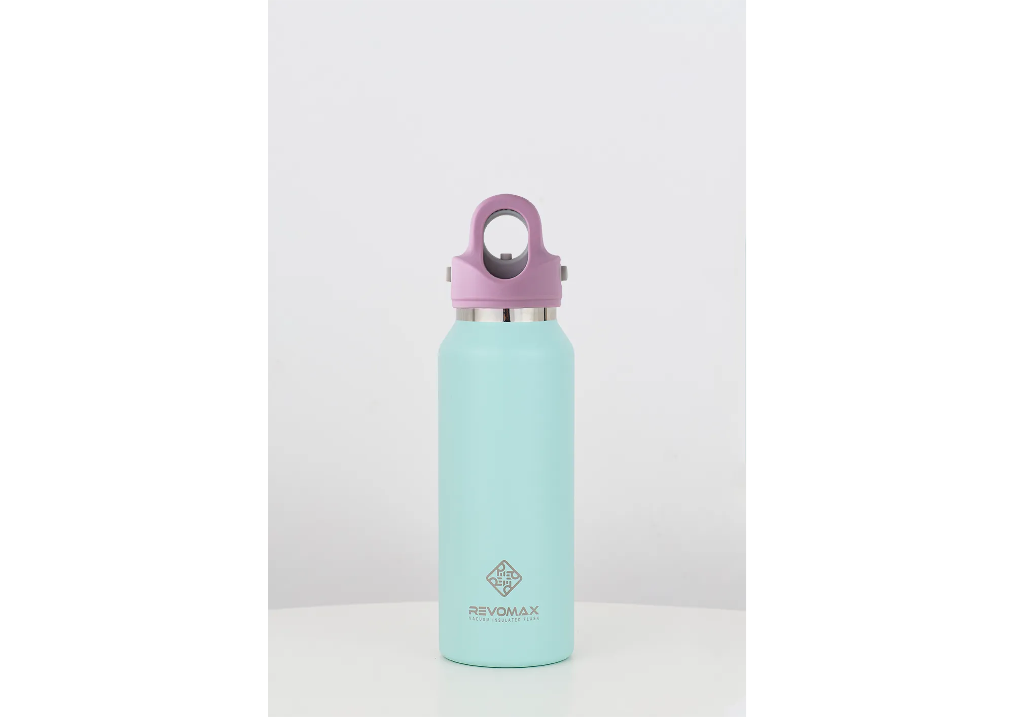 By YOU Fall 12oz Slim(355ml)
