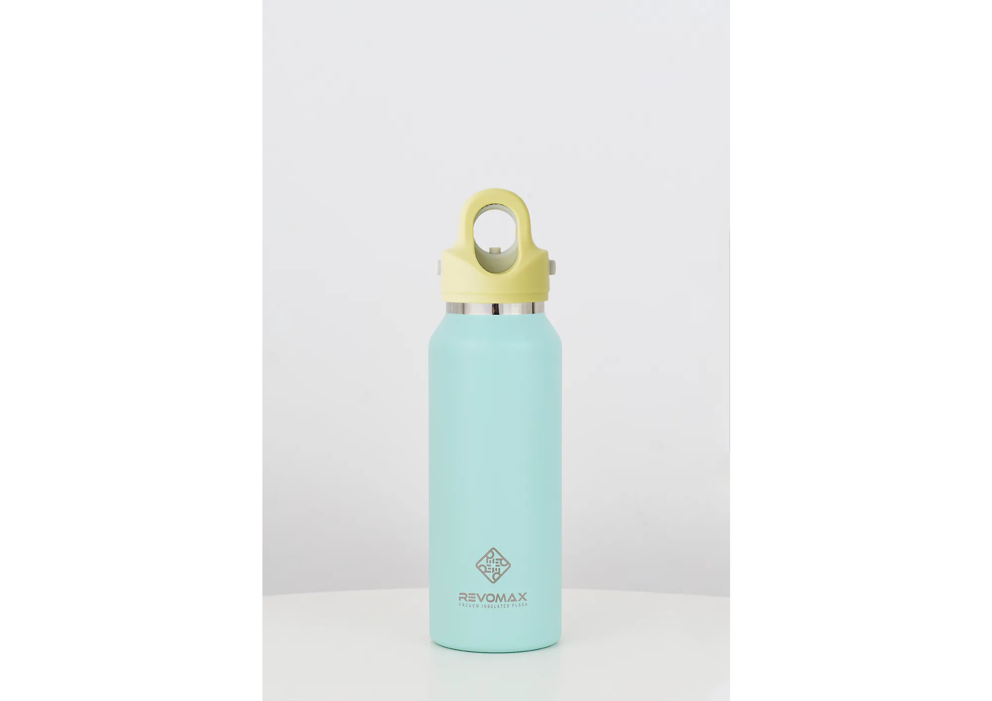 By YOU Fall 12oz Slim(355ml)